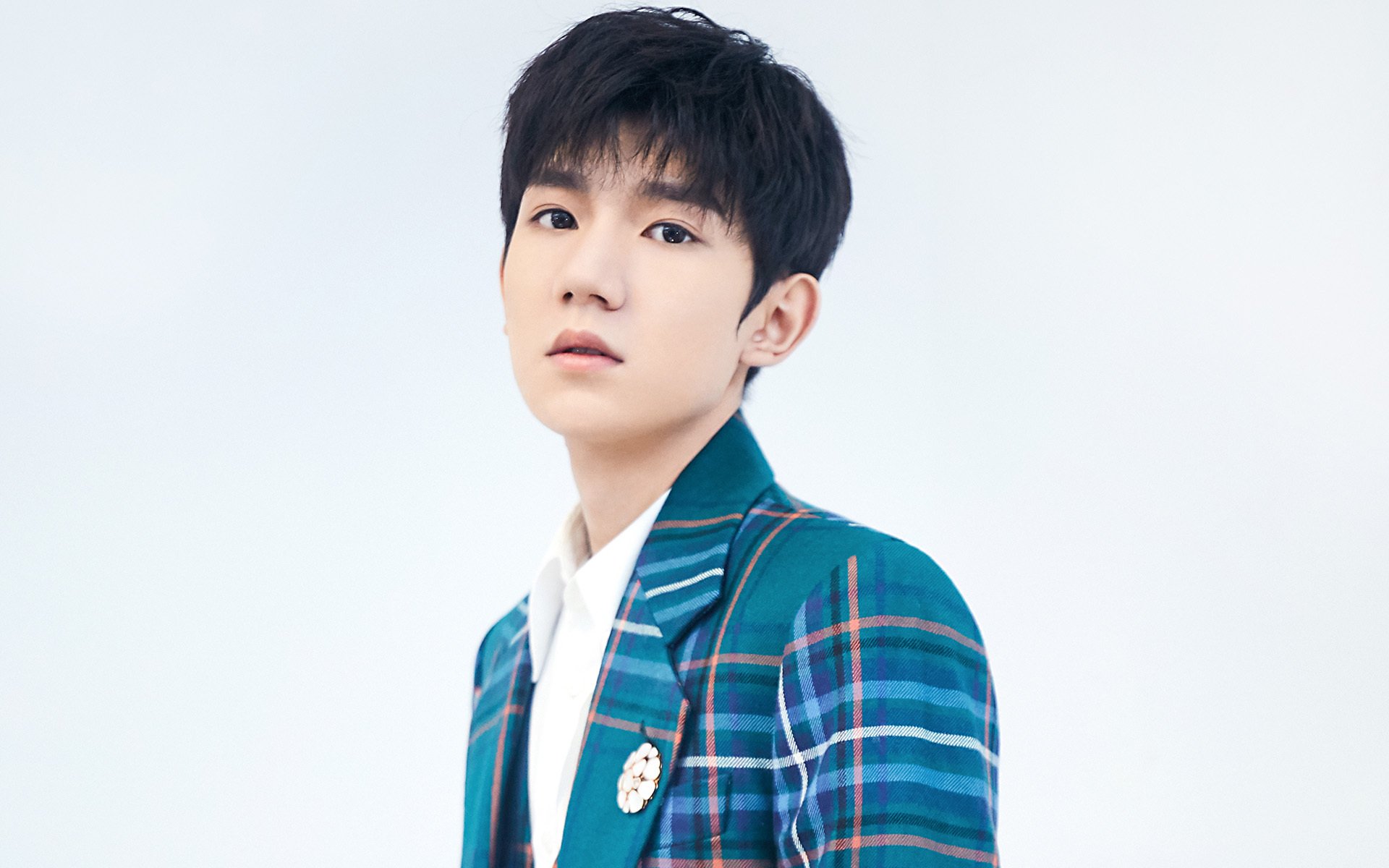 泰国奇迹与日本极限，亚洲体育的双重奏