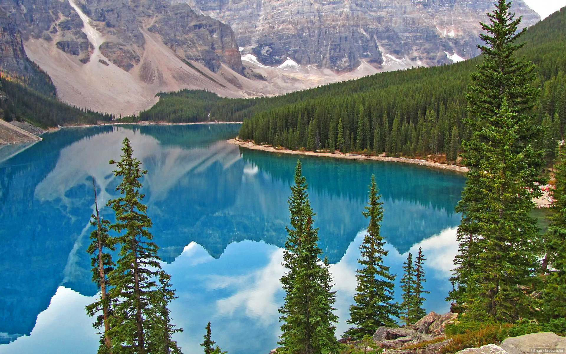 未来战场,76人数据幽灵力克上海队,塔图姆跨时空带队取胜