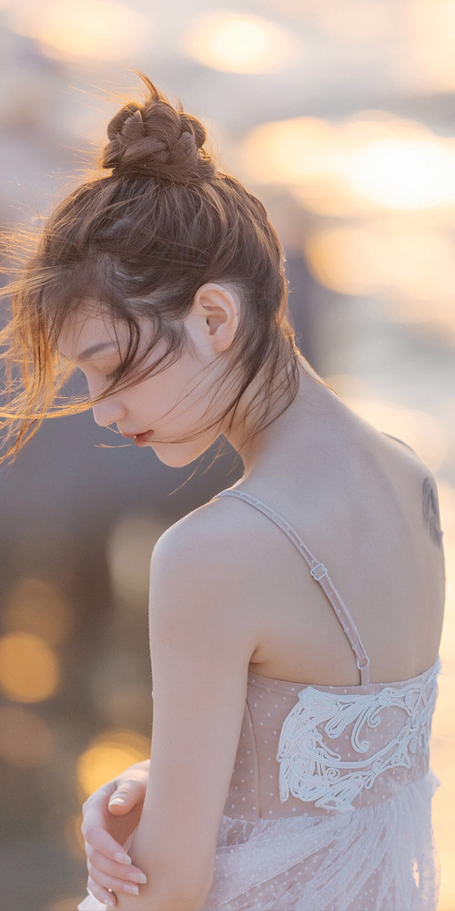 银石围场，红牛二队鏖战红牛车队，阿隆索上演不老传奇