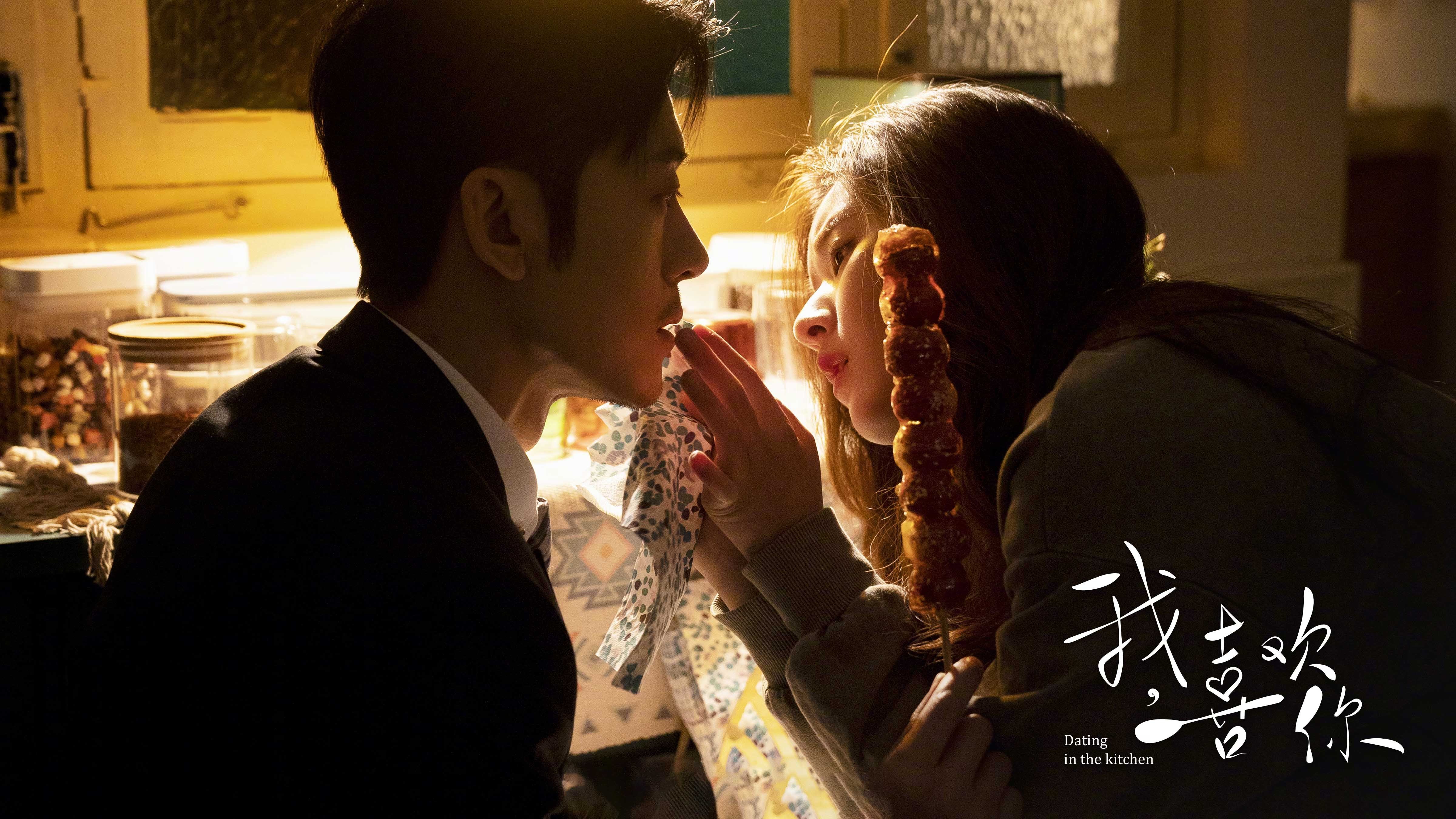 当火箭升空碾压步行者，恩比德如何点燃这场跨队奇幻之战