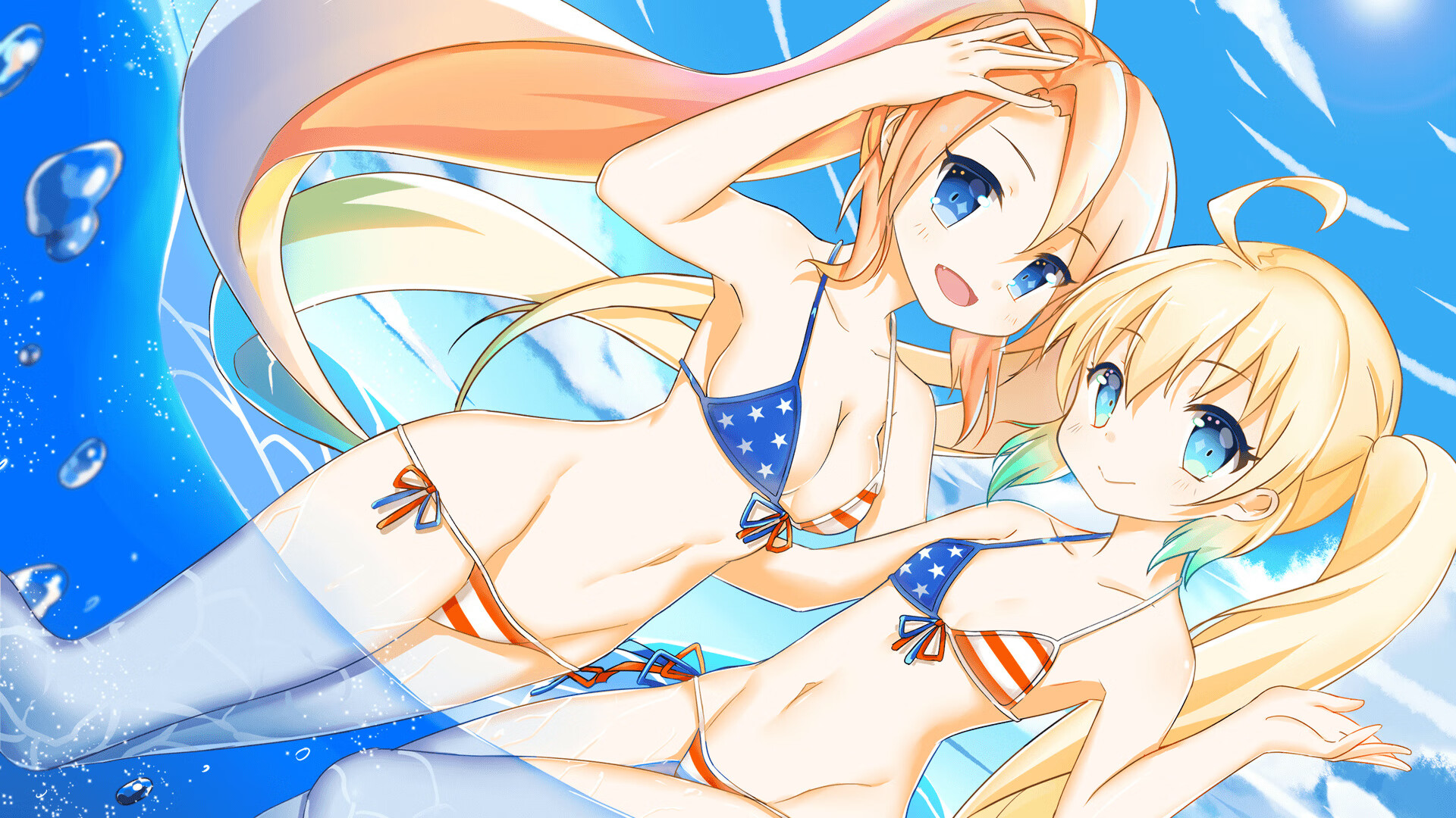 当里昂的焰火吞没永恒之城,迪马利亚,那个扛着全队回家的37岁老将