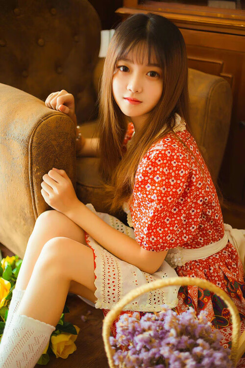 皮亚斯特里统治全场，迈凯伦力克梅赛德斯谱写新篇章