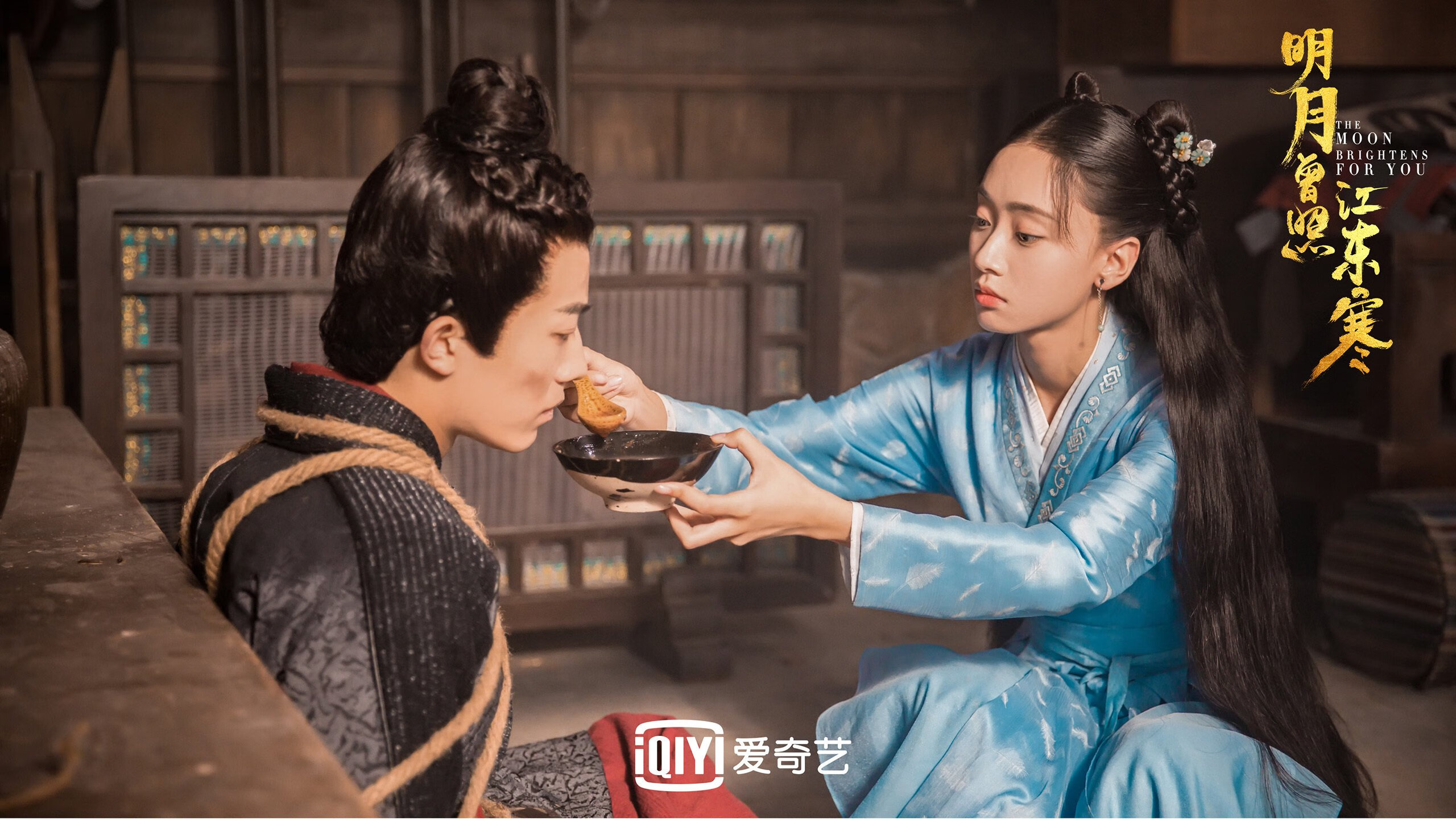 亚洲羽坛变天日,泰国爆冷掀翻巨人,辛杜刷新历史纪录