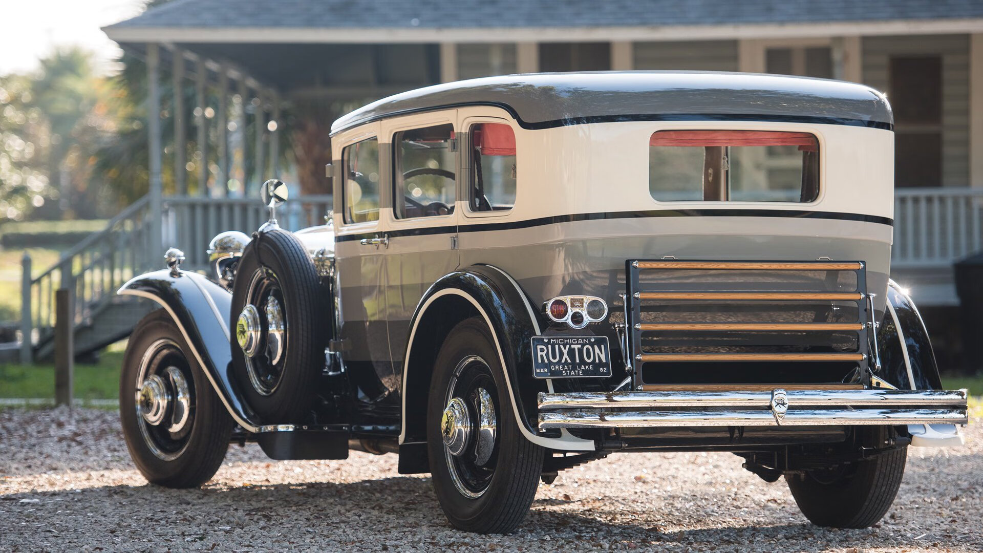 改写秩序，辛纳团队跨地横扫，澳网精英如何征服蒙特卡洛的红土？