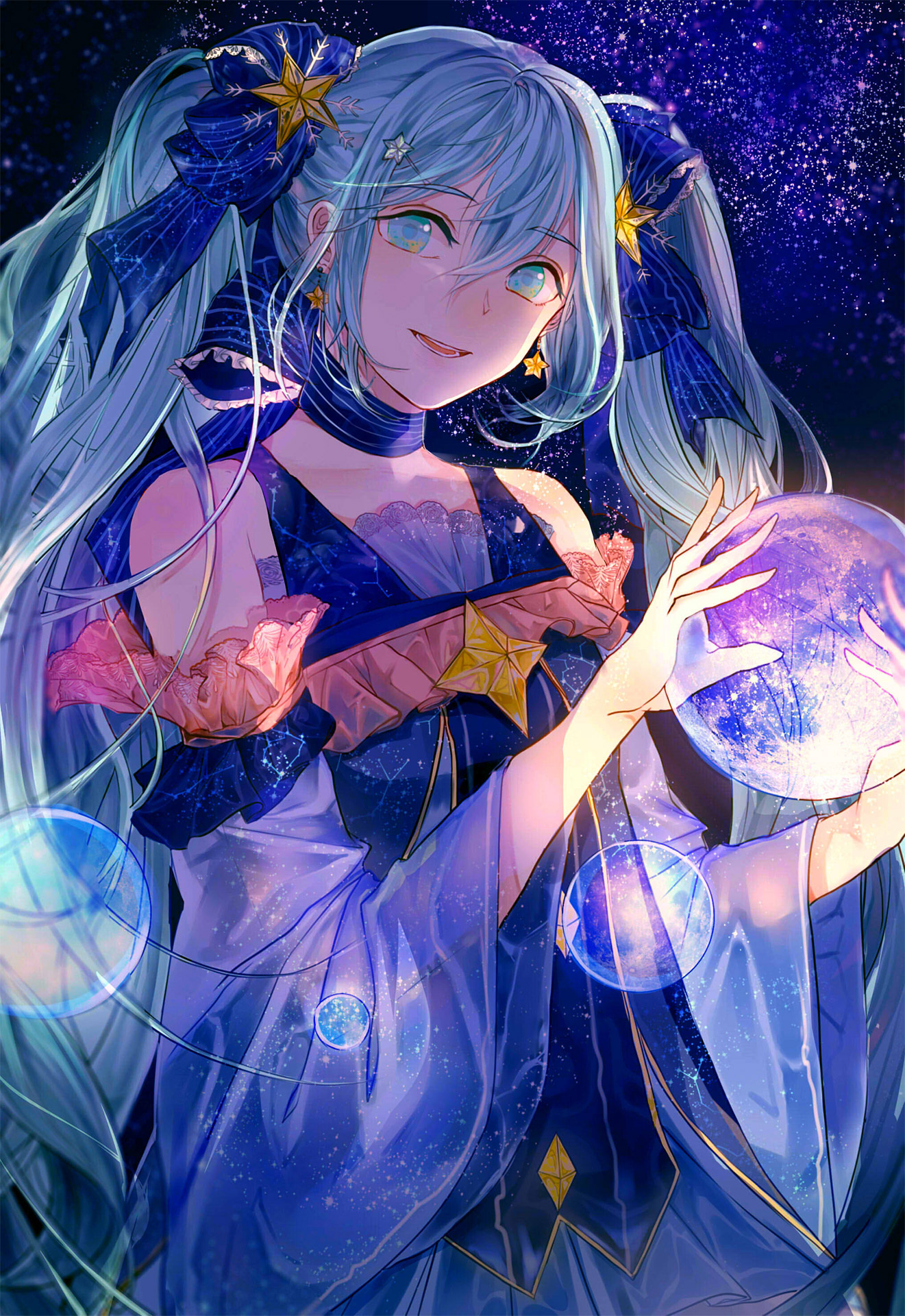 逆刃出鞘，石宇奇运筹帷幄，马来西亚奇兵绝杀韩国的不可能之战