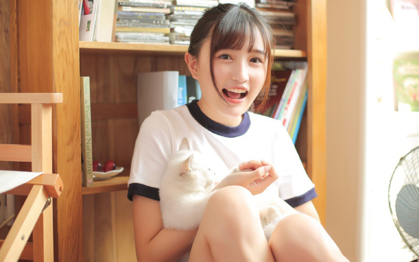 丝绸路劲风席卷星条牛，月光重剑出鞘，易建联助新疆力克劲敌