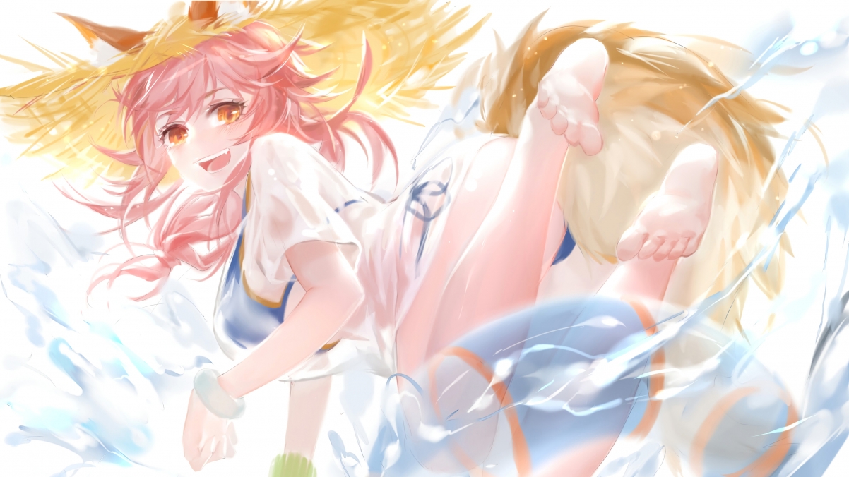 冰与火的交响，日本队险胜背后的羽毛球双重叙事