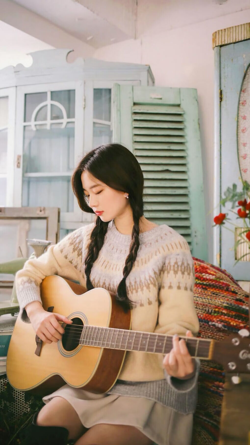 爵士乐般的逆转，陶汉林高光奏响胜利凯歌