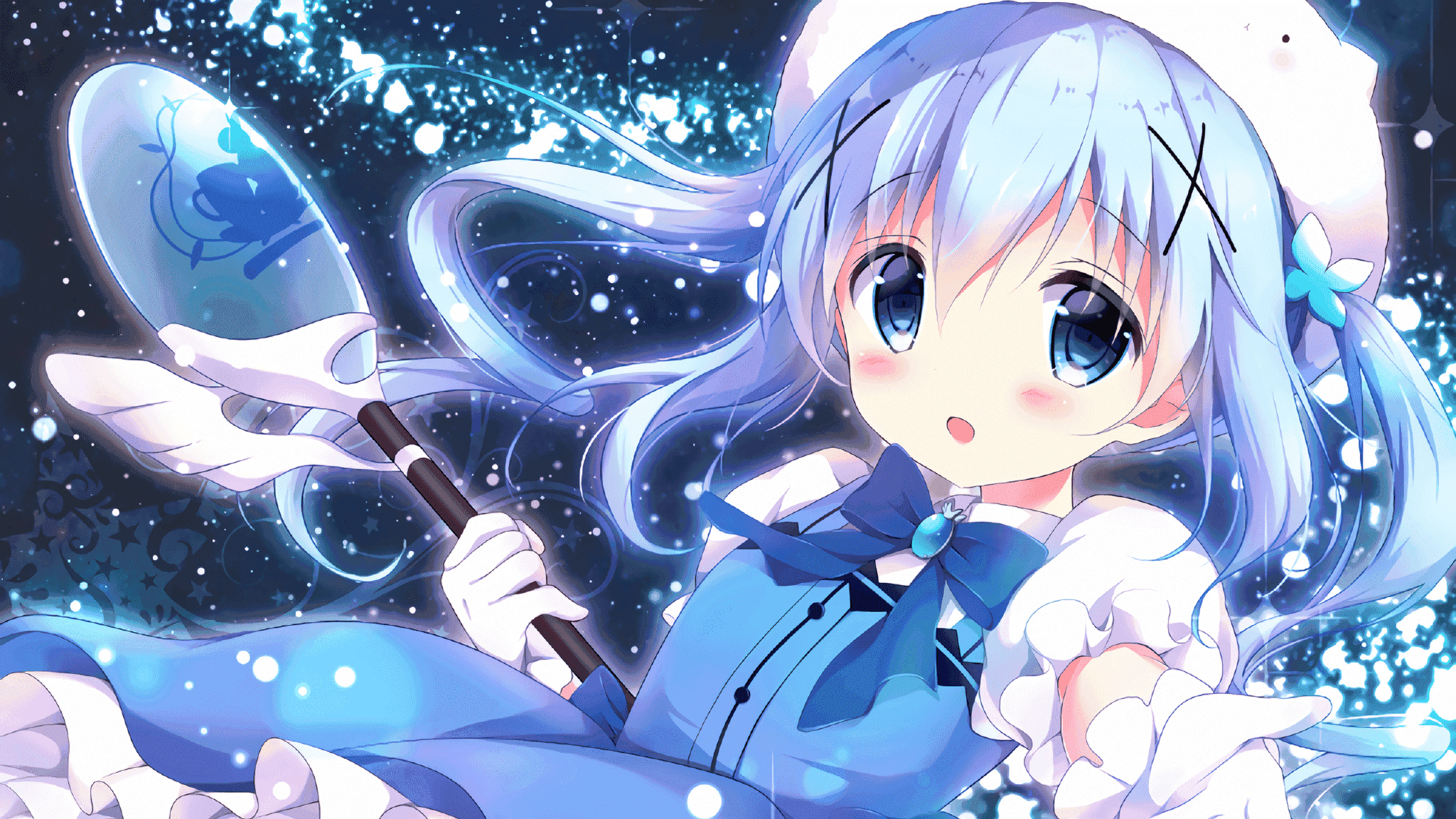 绝境天神!郑思维背身鱼跃救球,韩国队3-2险胜马来西亚