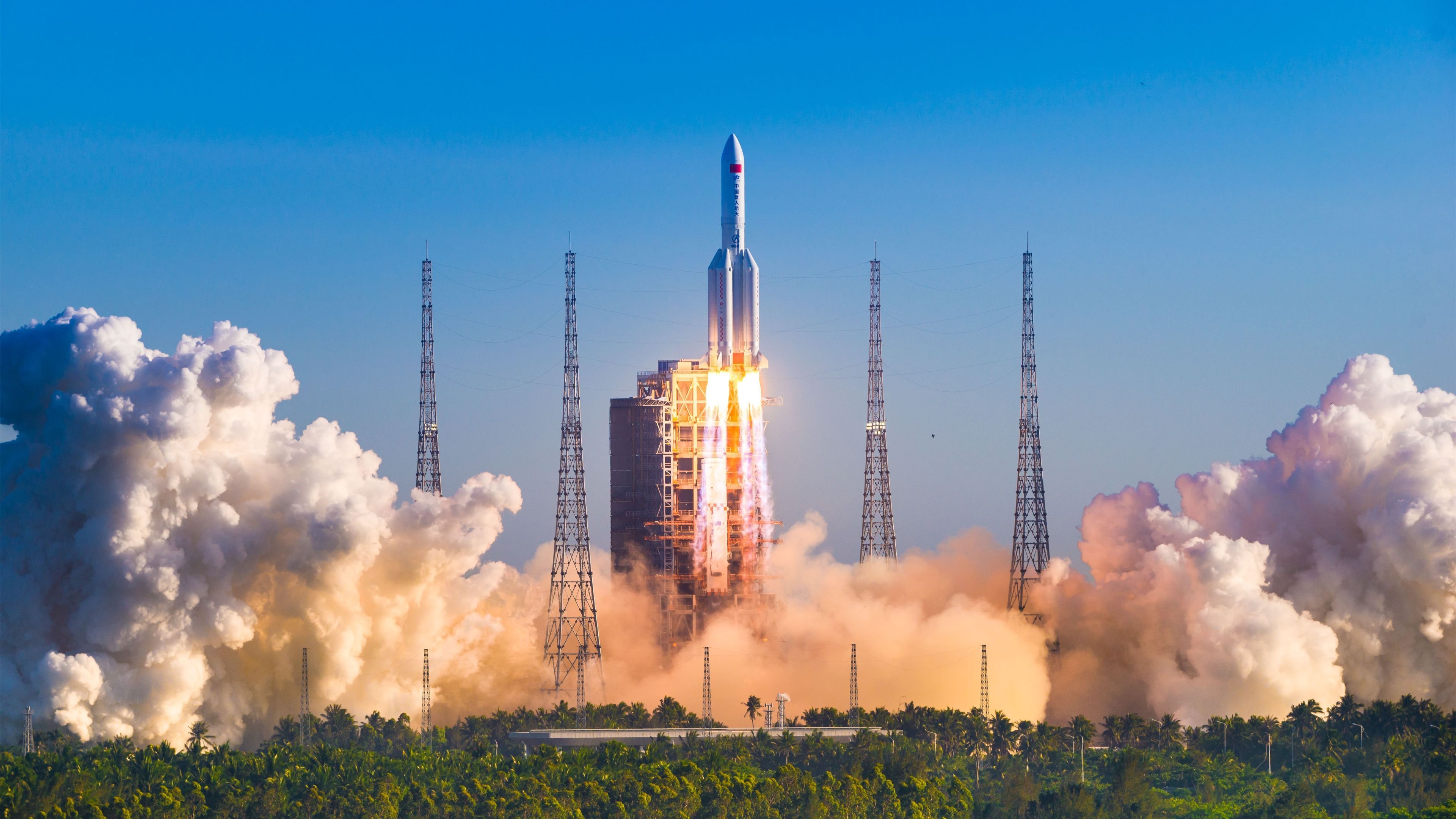 年终总决赛再现温网式逆转,鲁德带队取胜书写新篇章