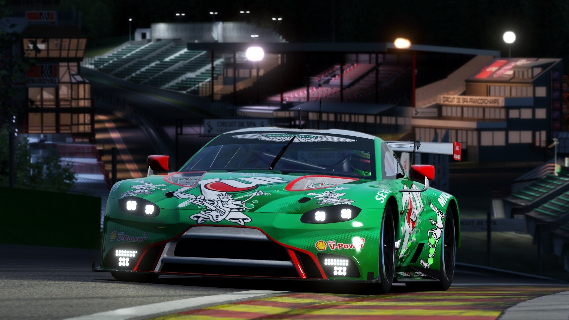 终于,在刀尖上踏出道路