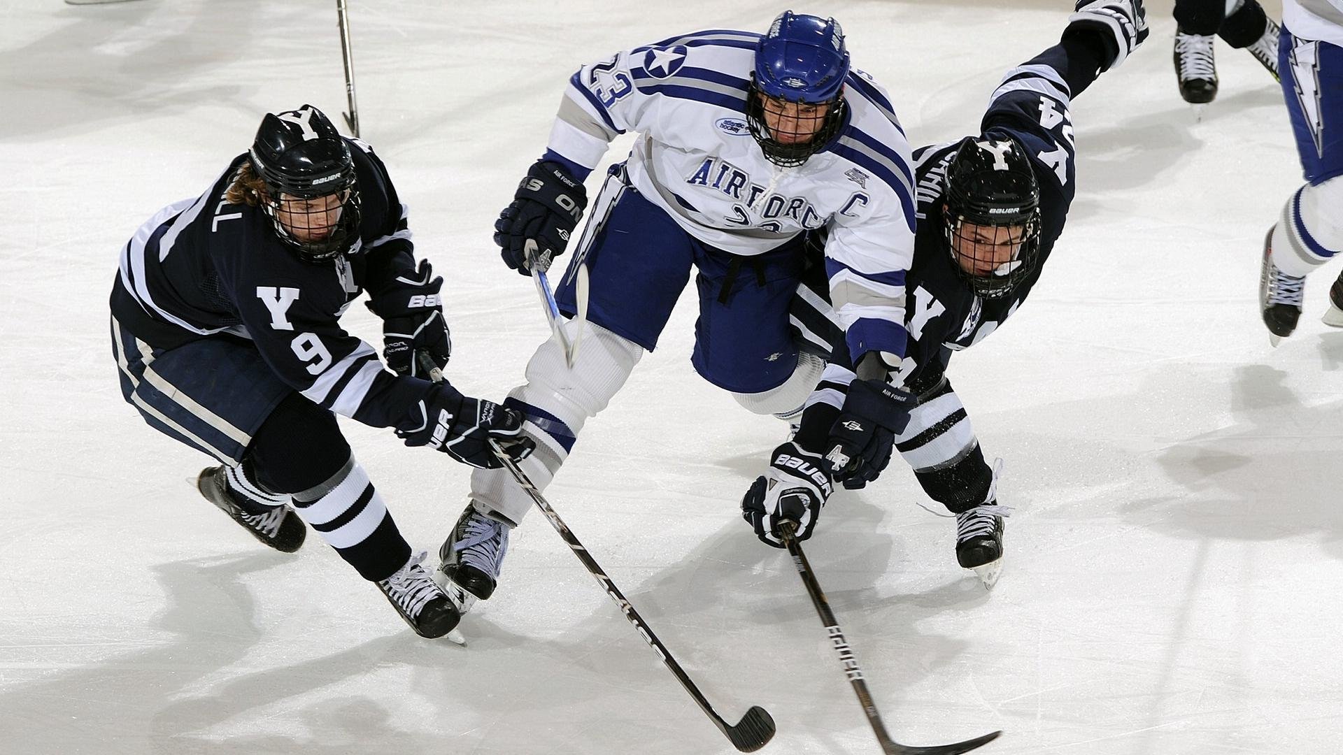 丝绸之路的怒吼,当萨林杰目睹班凯罗接管美加墨世界杯