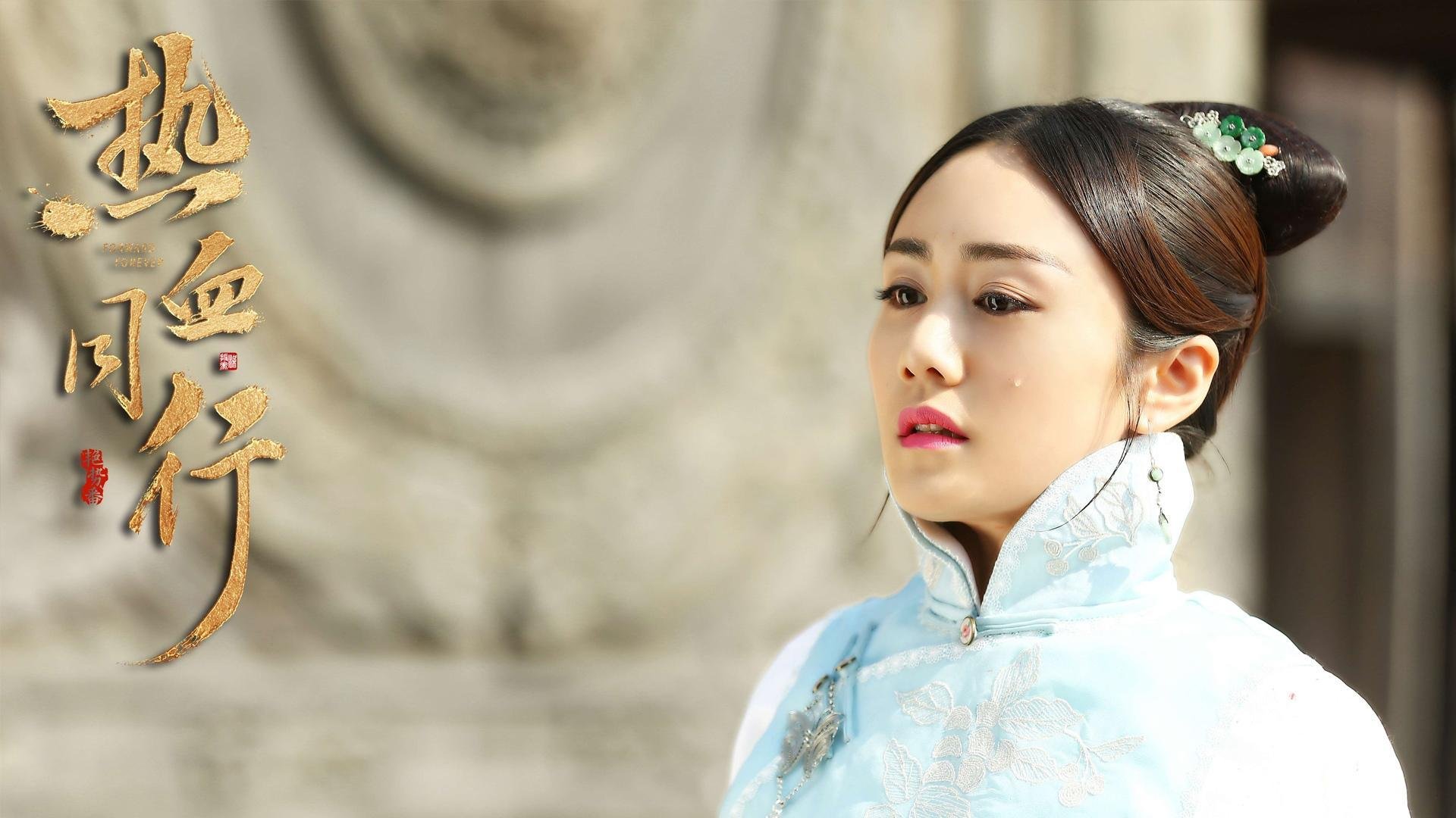 凯尔特人锁链下的勇士,文班亚马制造的错位恐惧,掀翻卫冕冠军的巨人