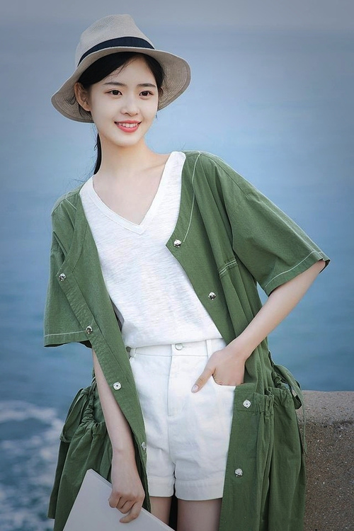 38岁心脏与20亿目光共振，詹姆斯用世界排名战的一夜写就时间悖论