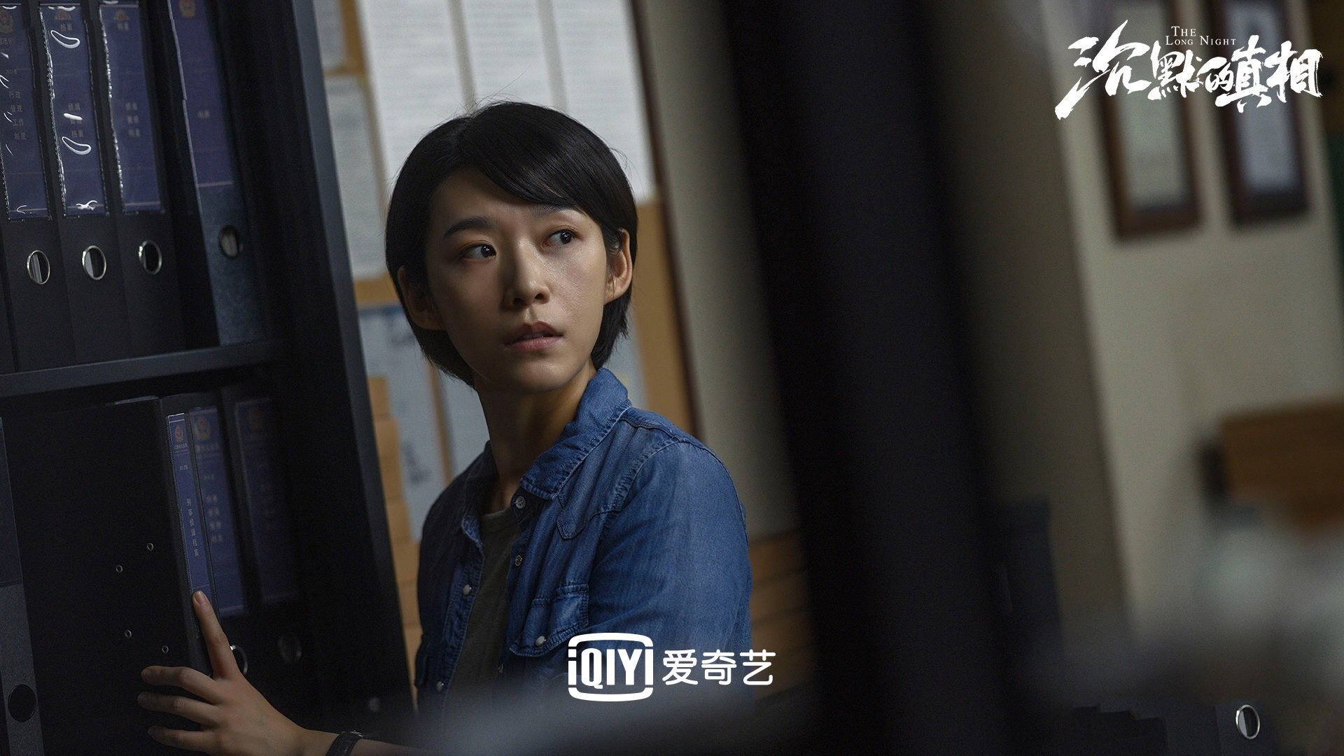 蓝色霓虹，樱花绽放，当富安健洋的爆发点亮国际米兰的爱尔兰制霸之路