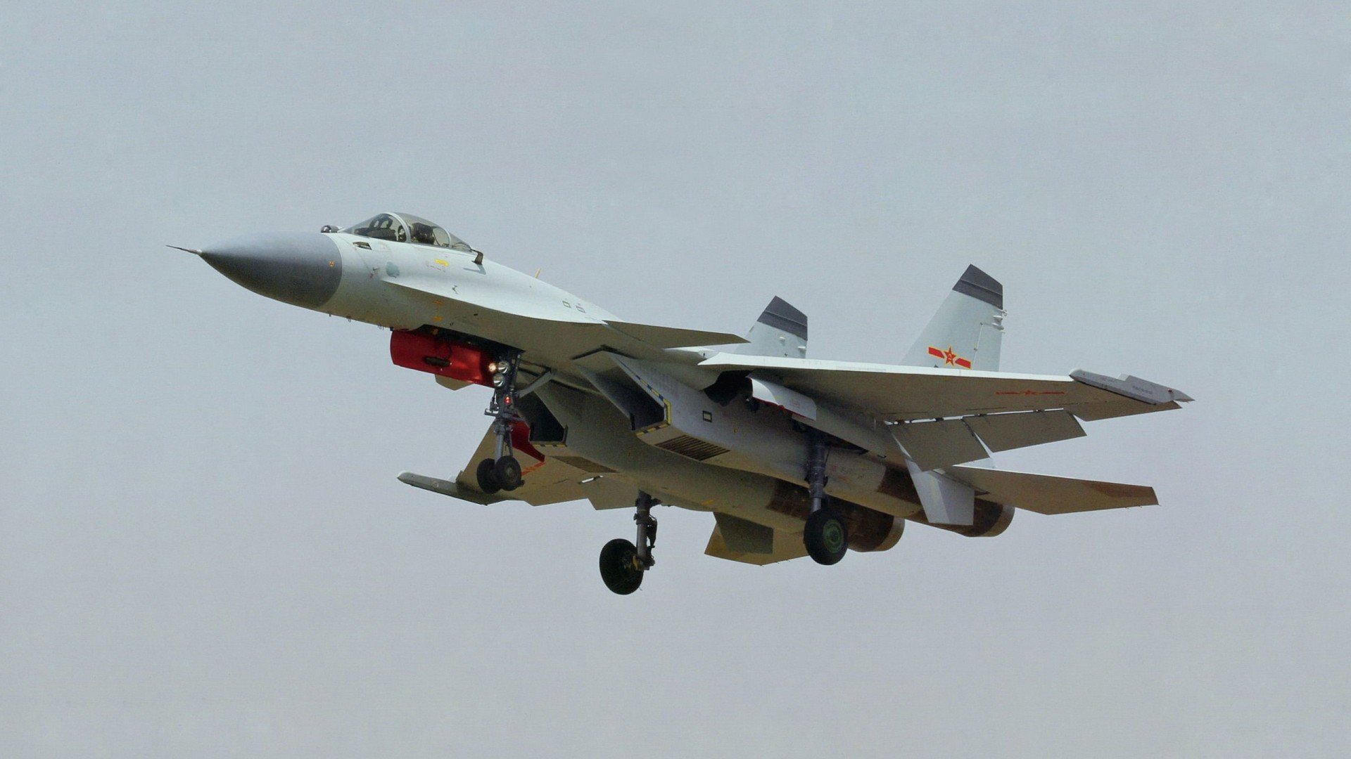 克莱深圳奇兵!罕见跨联盟邀请赛,关键三分雨压制爵士反扑