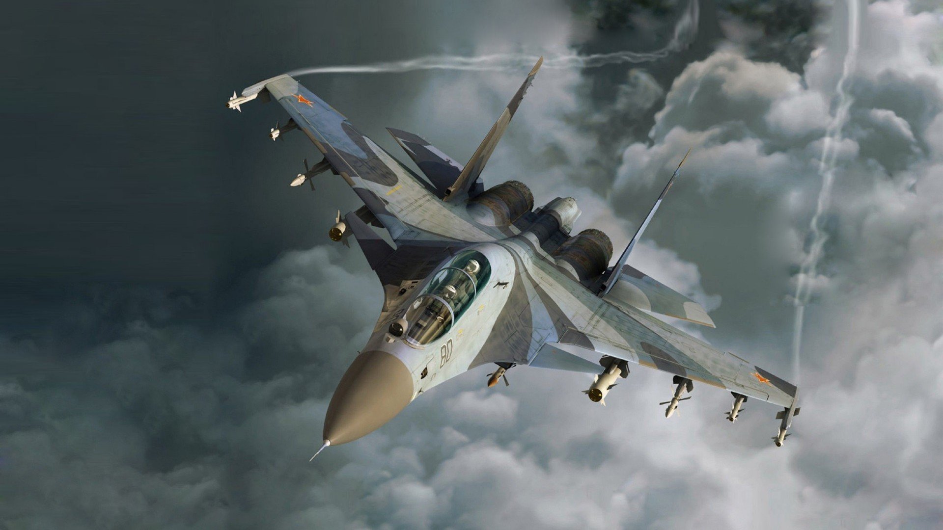 隔空接管的二十年,当马刺铁索封住公牛,保罗让整个休斯顿屏住呼吸