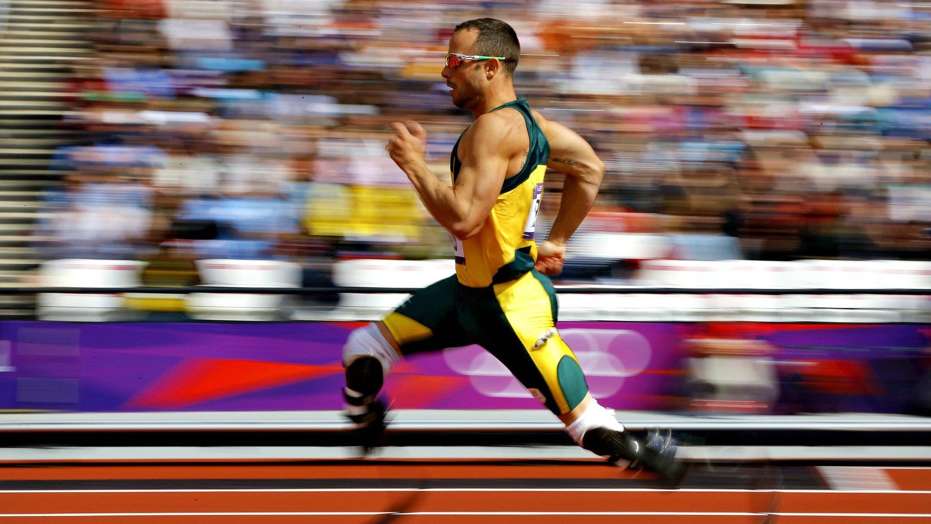 极速争锋,F1卡塔尔站与快船雷霆之战的双重奏