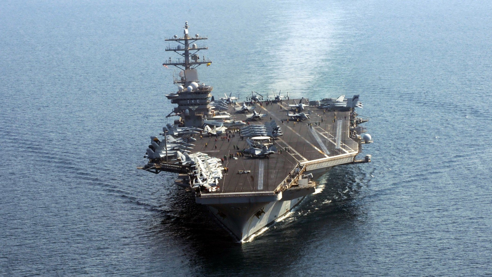 跨越联赛的传奇对决,辽宁队决胜局带走猛龙,字母哥成为关键先生