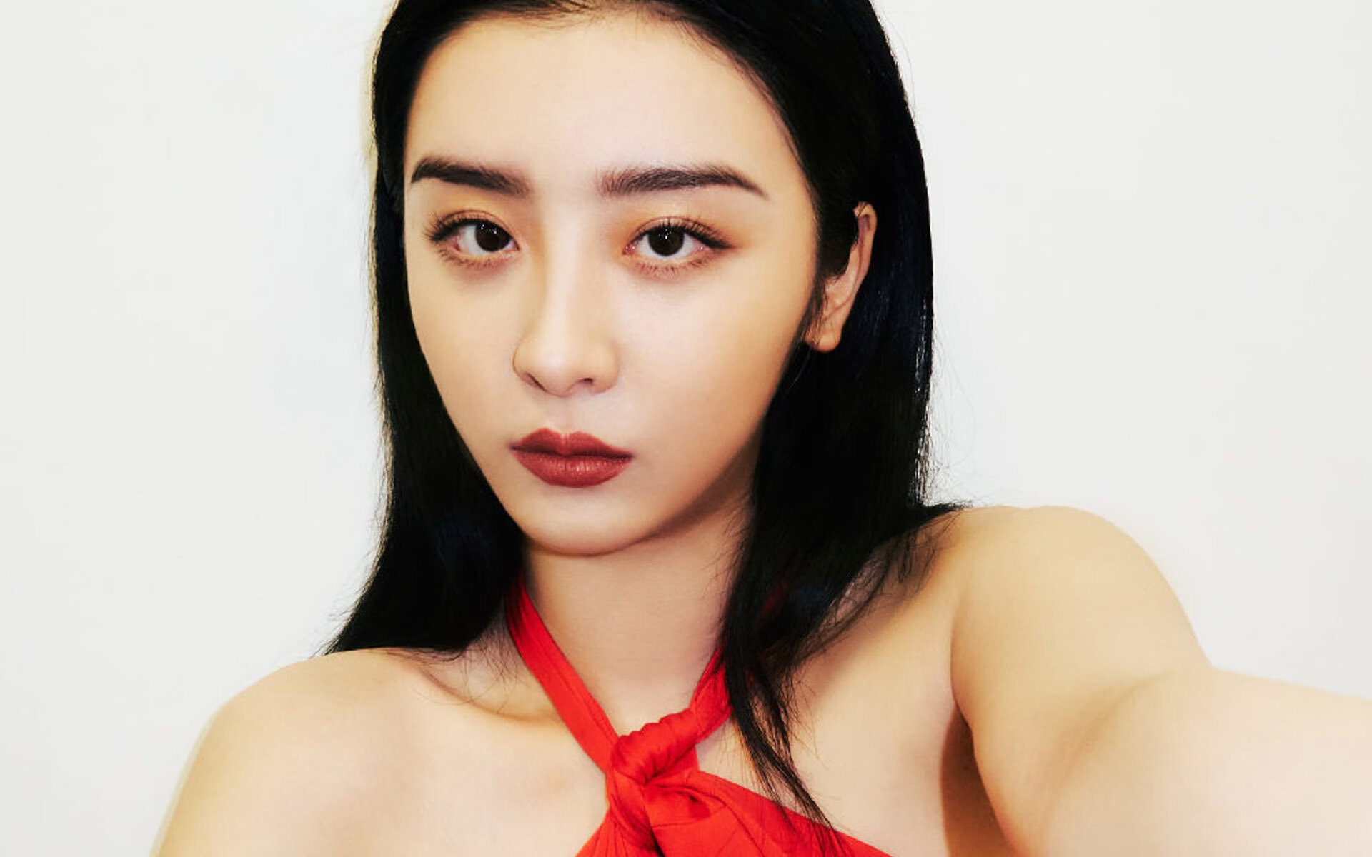 奇迹与叹息,西决生死战中开拓者如何逆转掘金