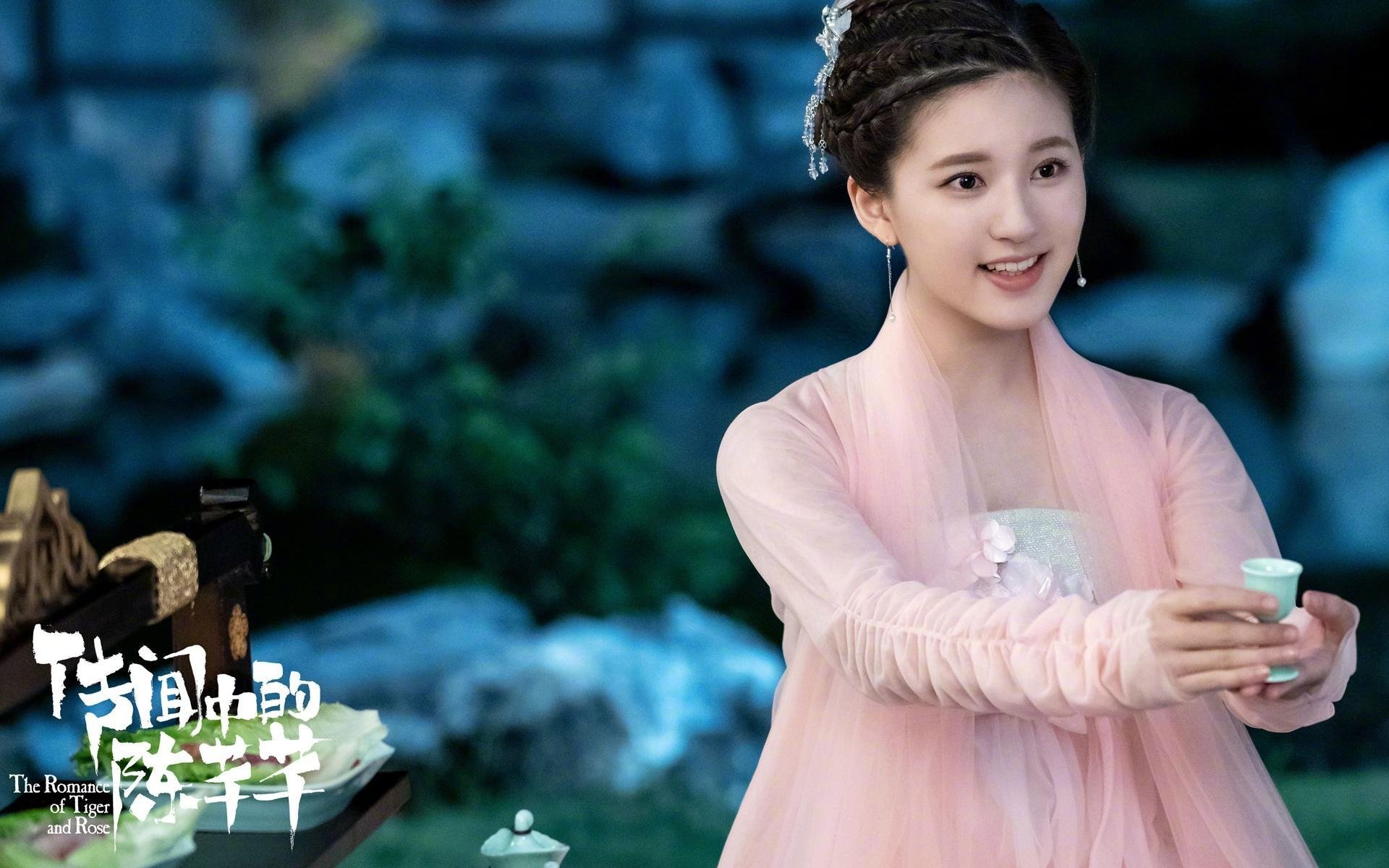 姆巴佩爆发的第87分钟,一瞬改写三国剧本