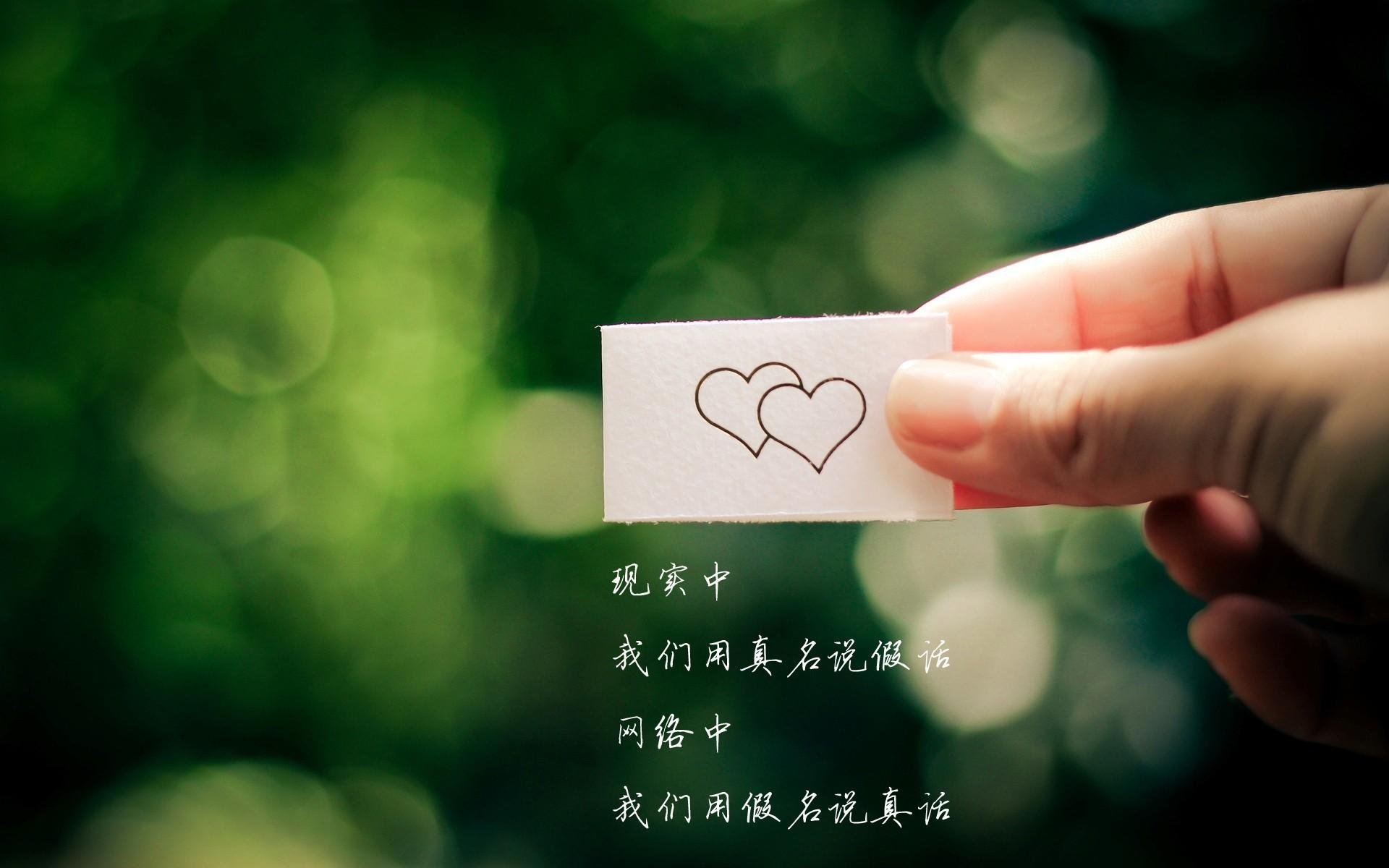 当深圳队制霸开拓者,德罗赞在绿茵场接管英超争冠之战