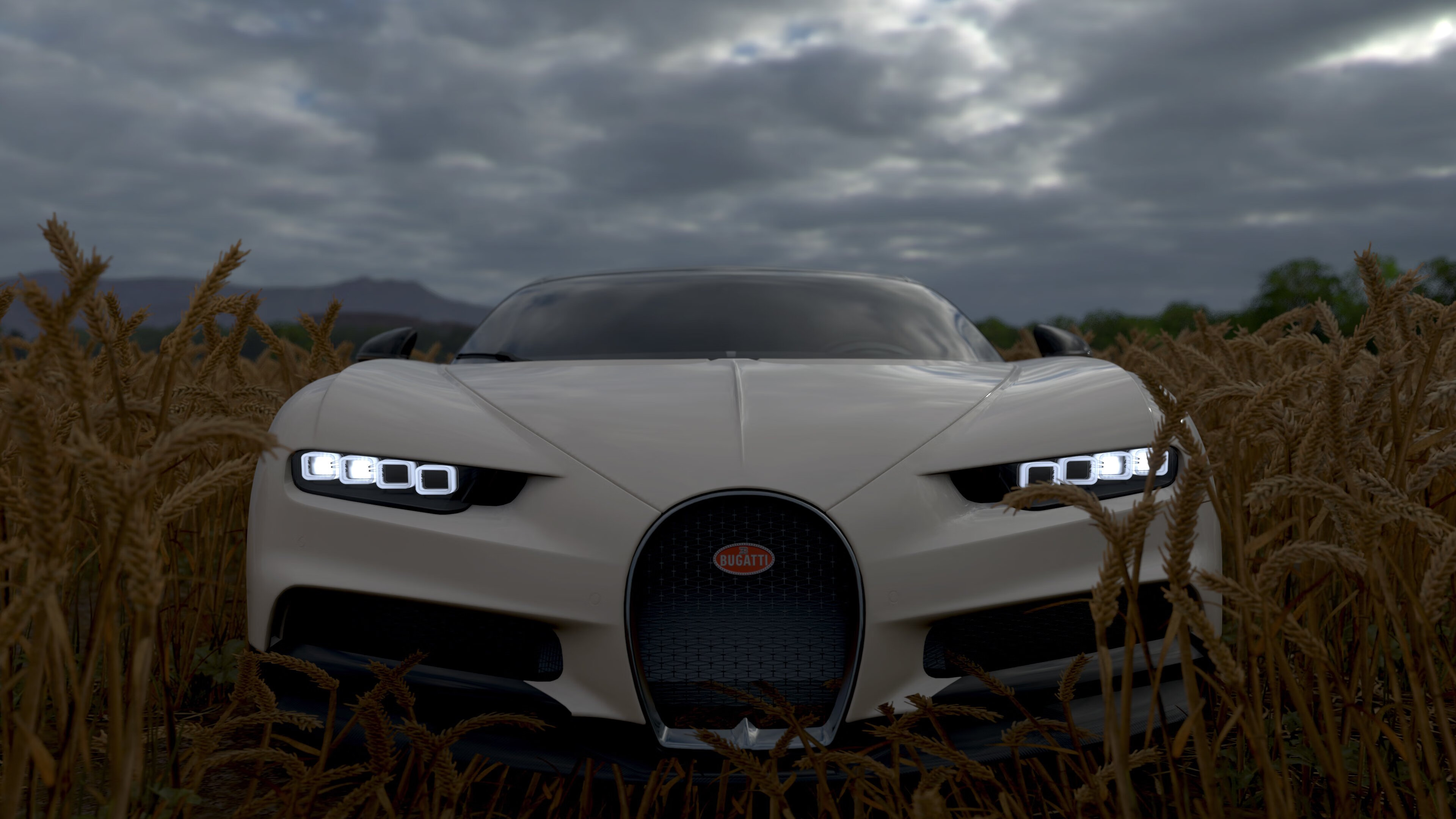 锡安扛起新时代,快船五连败崩塌,76人一波流如何埋葬冠军梦?