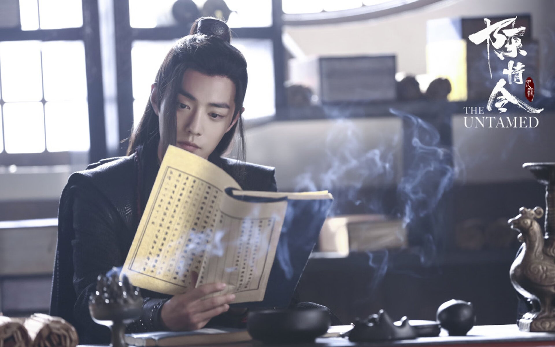 绿茵唯一主宰,恩佐一脚碾碎玻利维亚,加纳在美加墨的画卷上挥毫