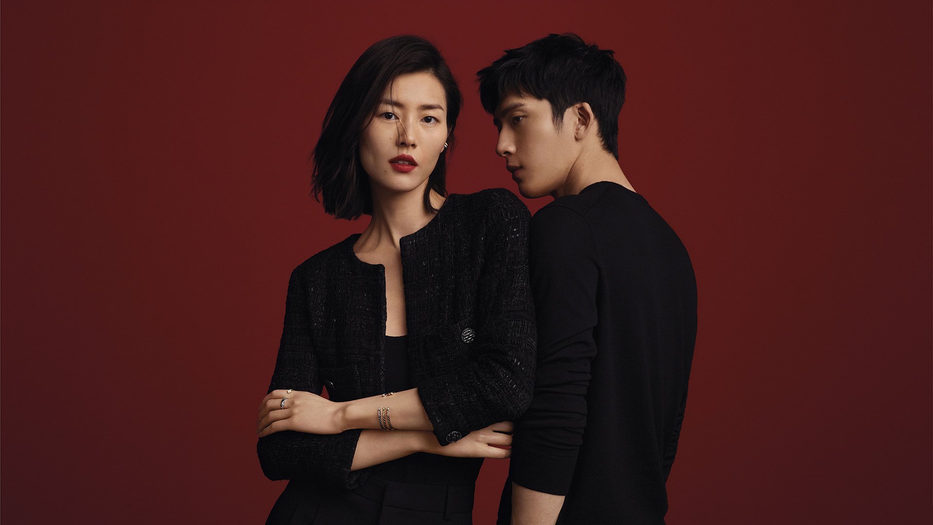 布伦森指挥交响乐,76人全队共振碾压活塞