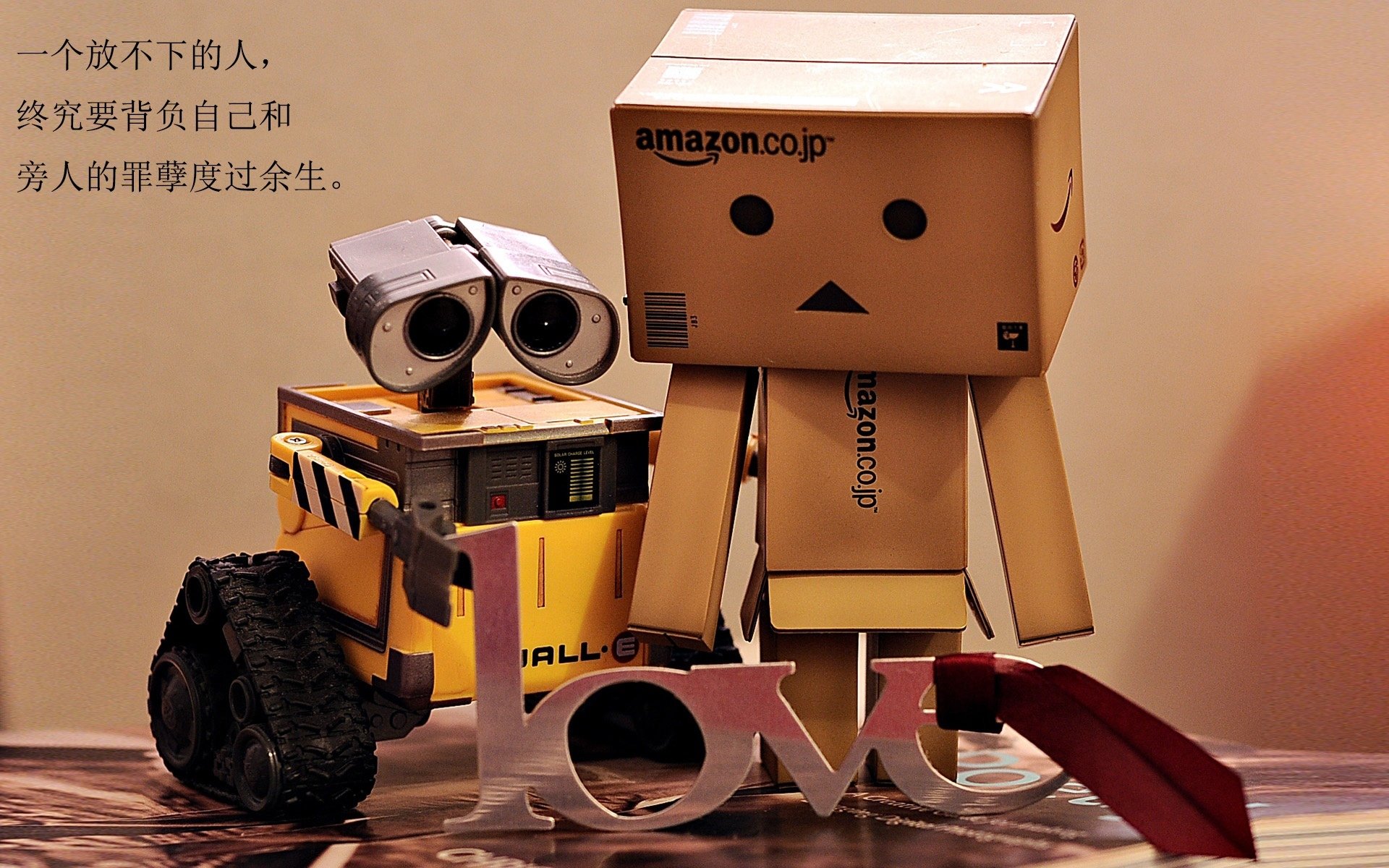 布伦森指挥交响乐,76人全队共振碾压活塞