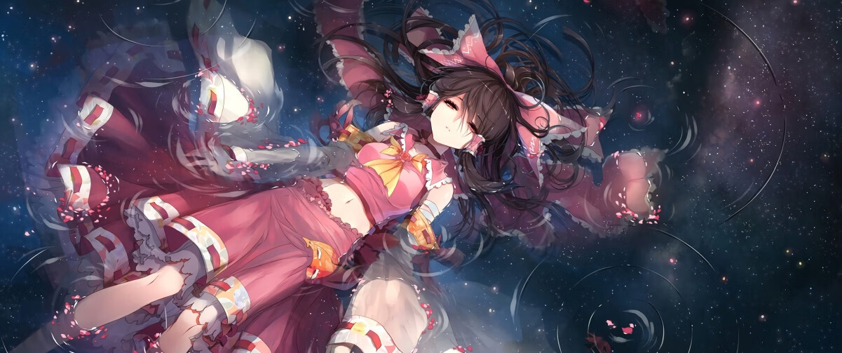 金属怒吼,戈贝尔沉默中的关键一击,老鹰振翅逆转浙江