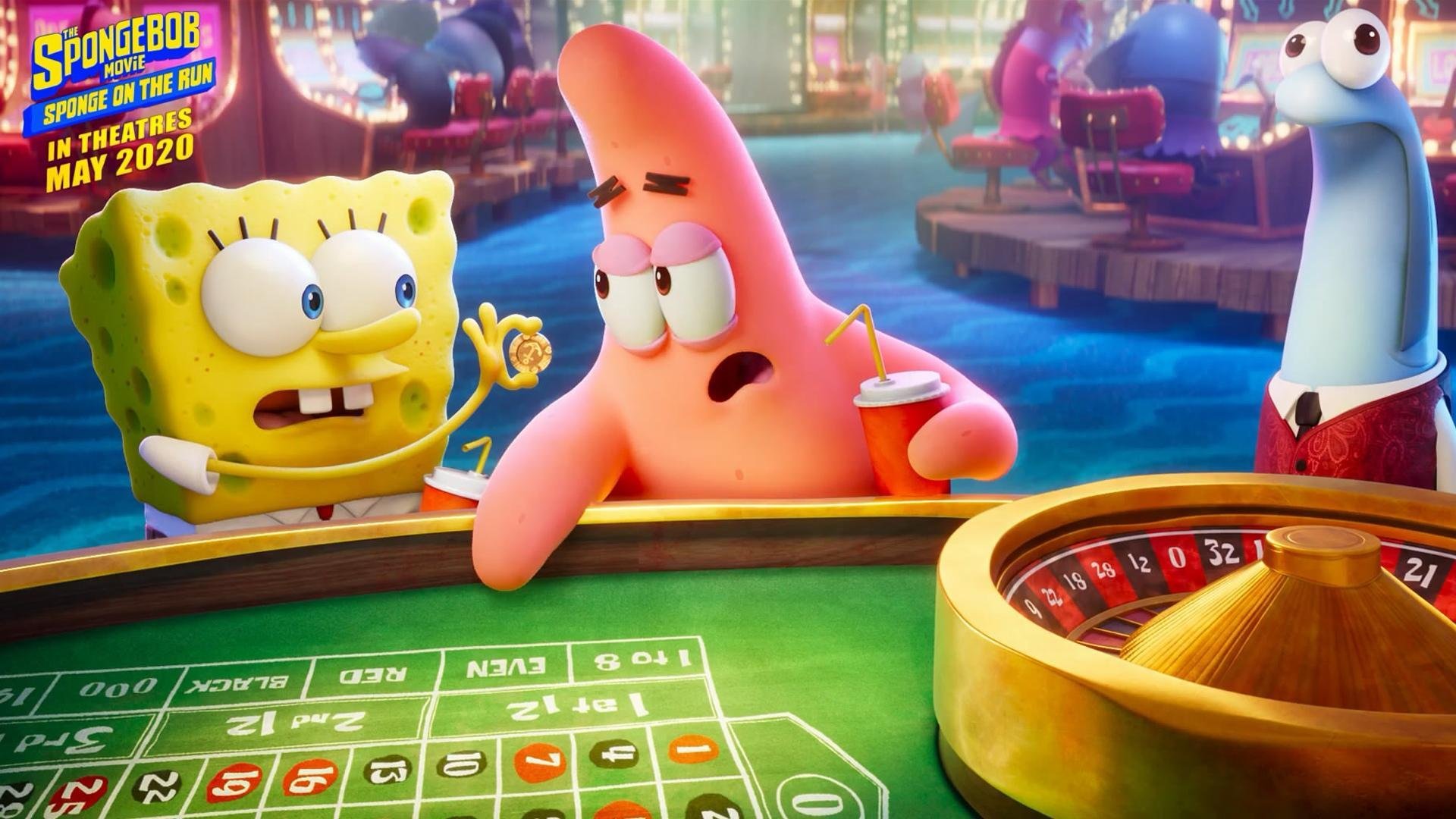 那不勒斯对阵拜仁,一场由节拍器掌控的心跳对决—若日尼奥的攻防转换艺术