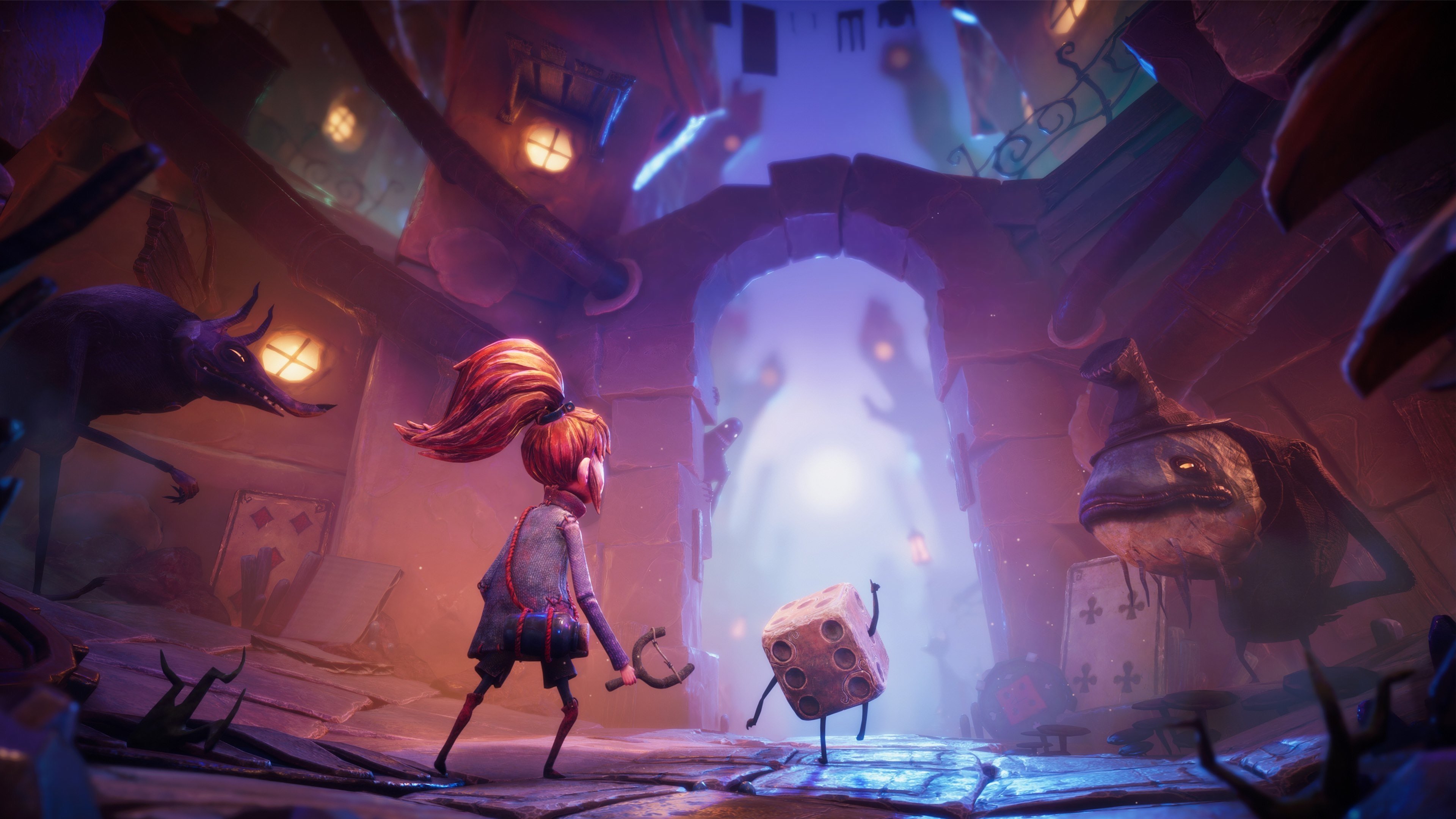 被低估的武器，武切维奇在掘金对阵独行侠之战中重新定义中锋价值