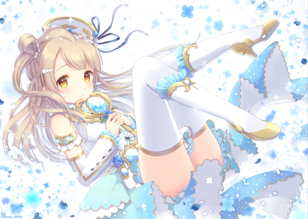 峡谷两岸的独木桥，当字母哥的暴力美学凿穿浙江的钢铁森林