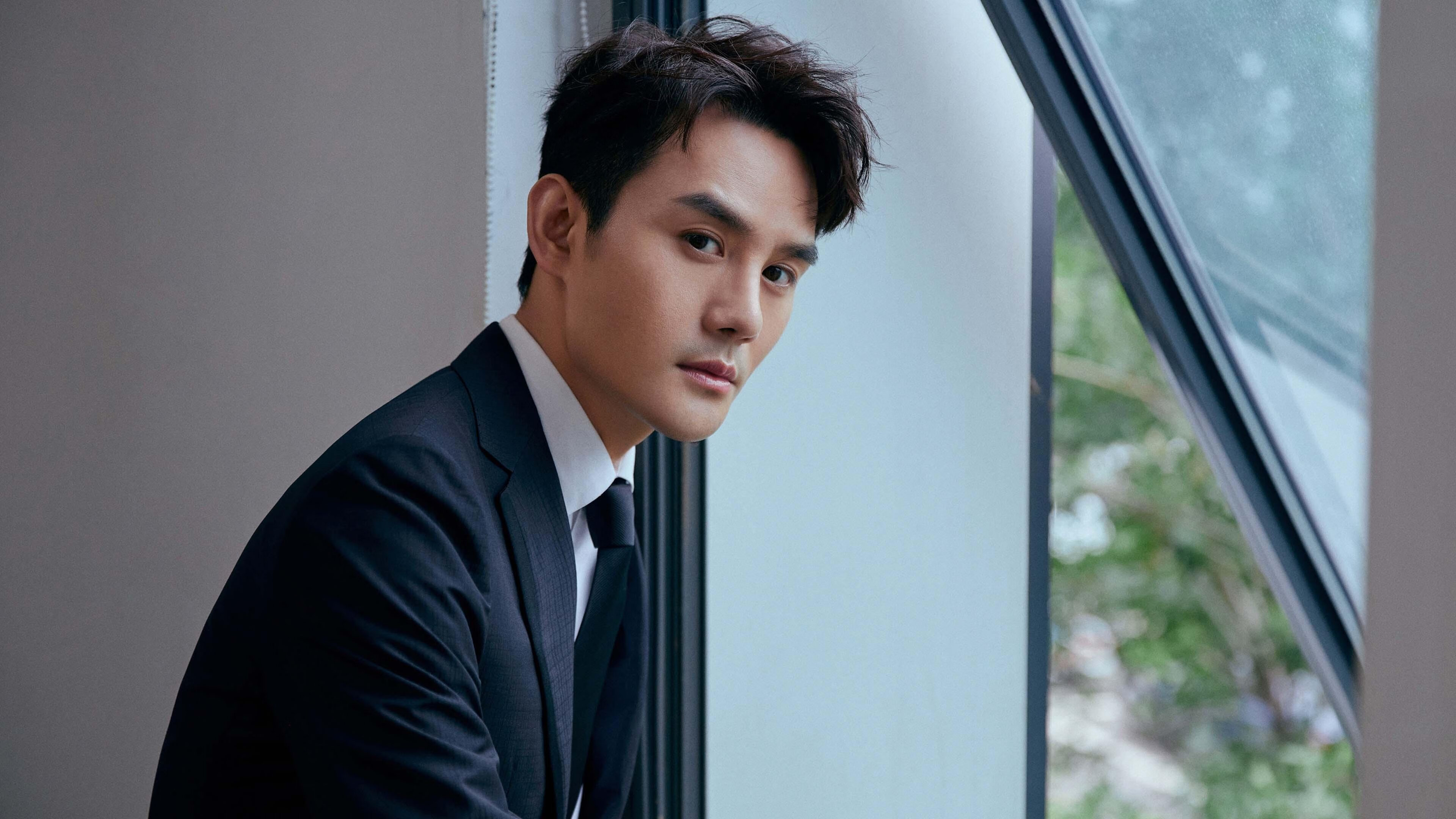 跨越太平洋的硝烟，贝恩奥运前哨战血拼上海队，奇才刺破东方天际线