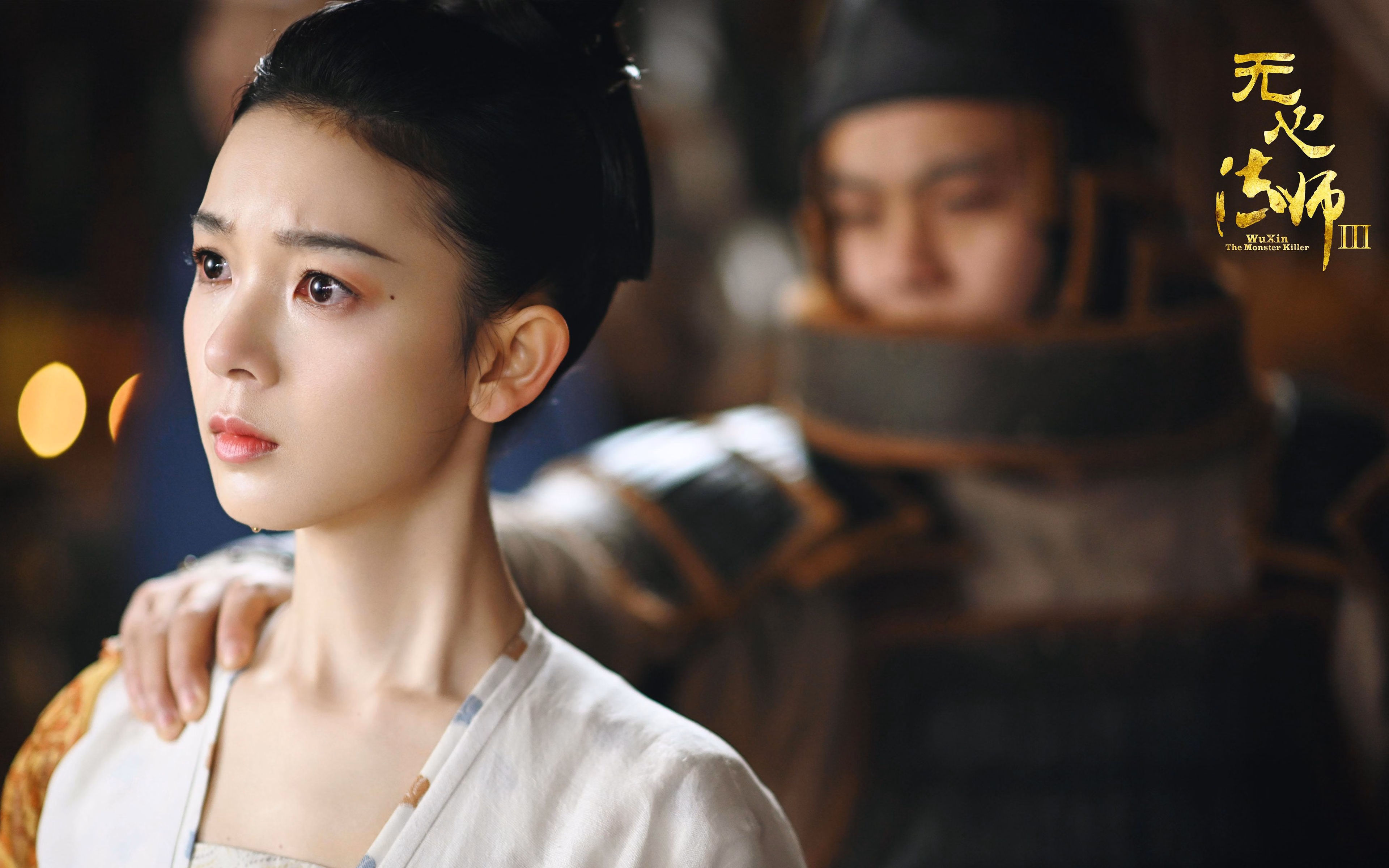 从奇才逆转勇士到世界杯巅峰，拉梅洛·鲍尔的2026传奇接管