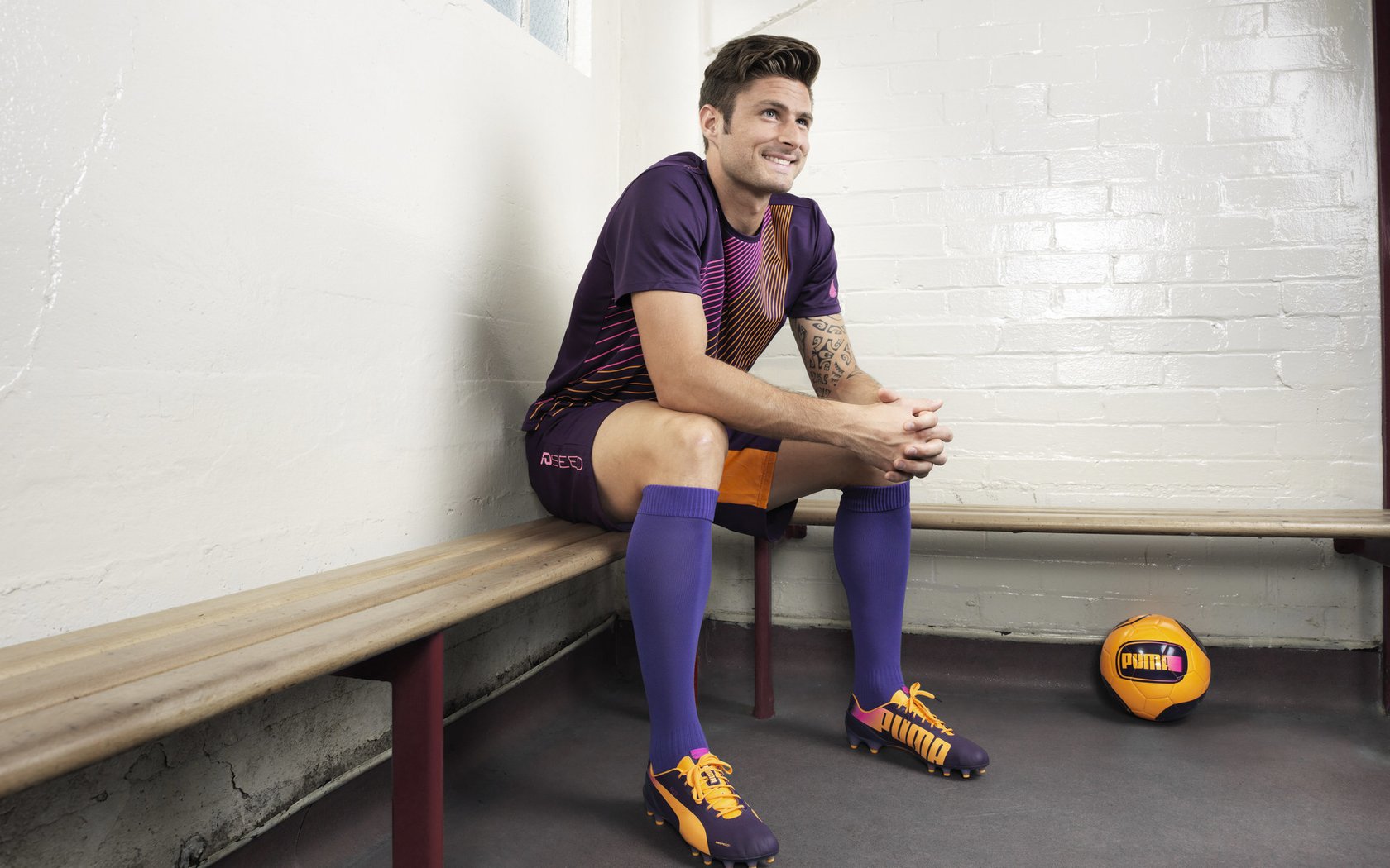 从奇才逆转勇士到世界杯巅峰，拉梅洛·鲍尔的2026传奇接管