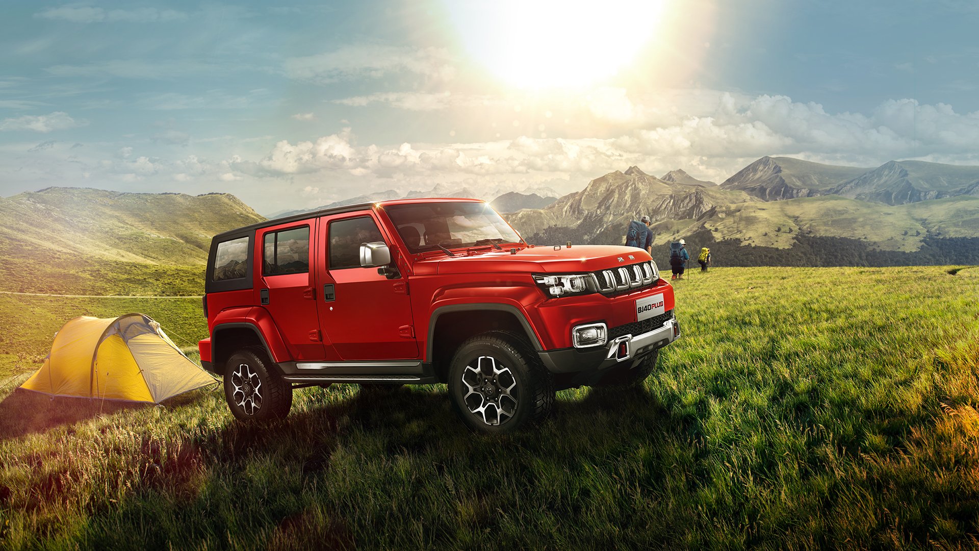 掘金打穿步行者，字母哥在NBA季后赛接管比赛