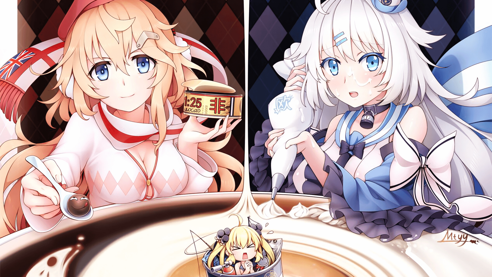 2026，我从三年前那场无人关注的友谊赛归来