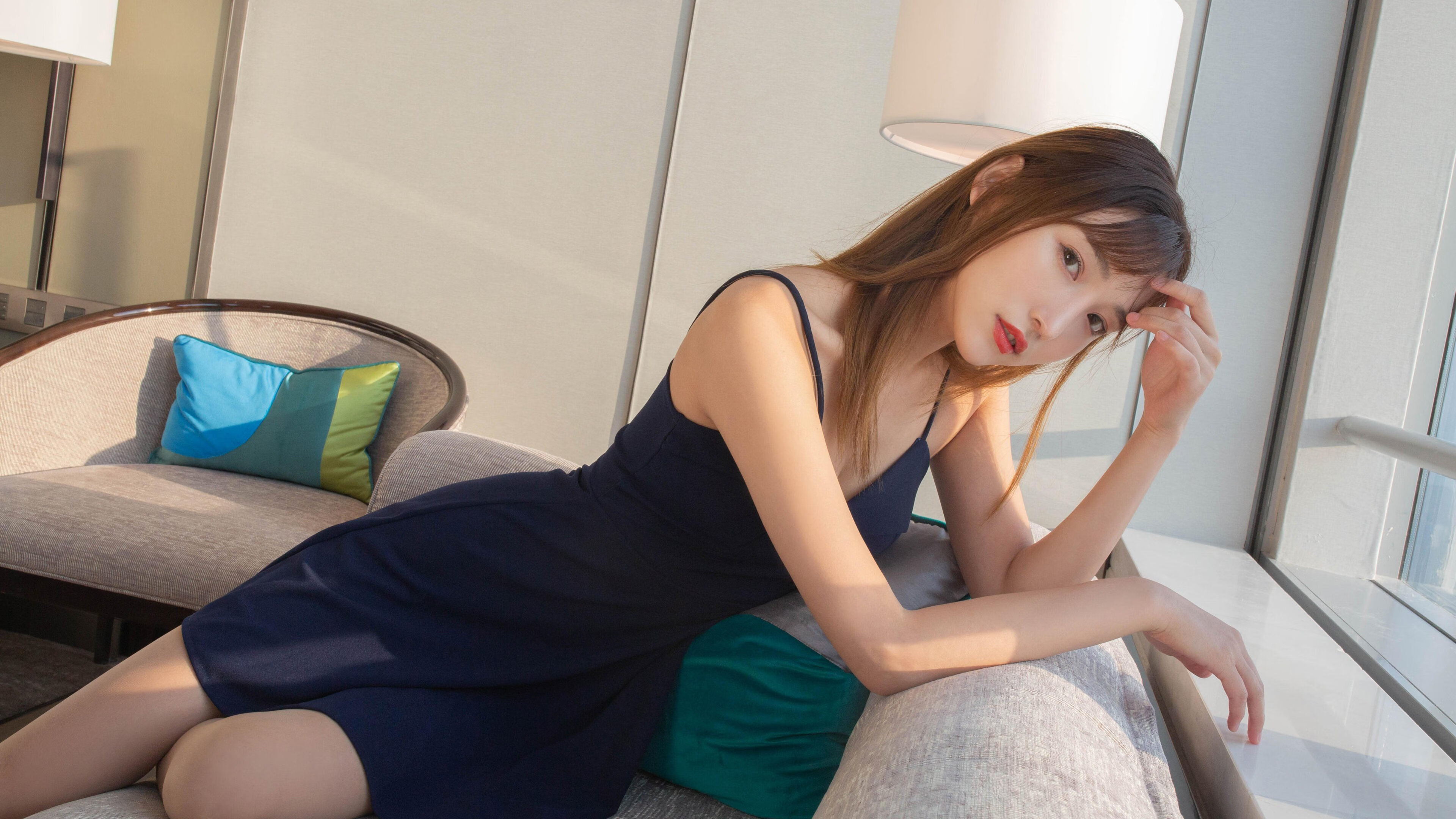 新王加冕!北京队末节惊世15-0狂潮,于东决焦点战中逆转湖人书写传奇