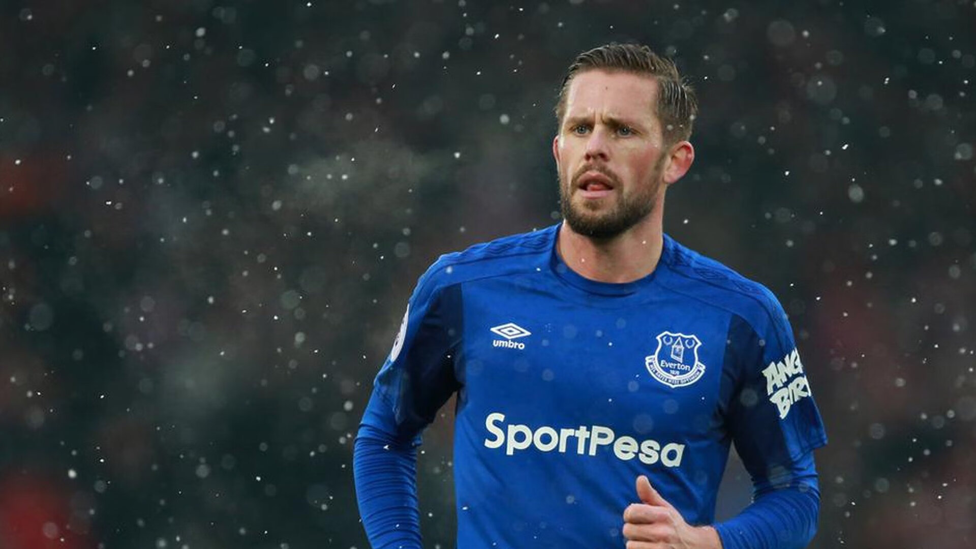 刺破质疑的银枪,世界排名争夺战之夜,文班亚马完成正名之战