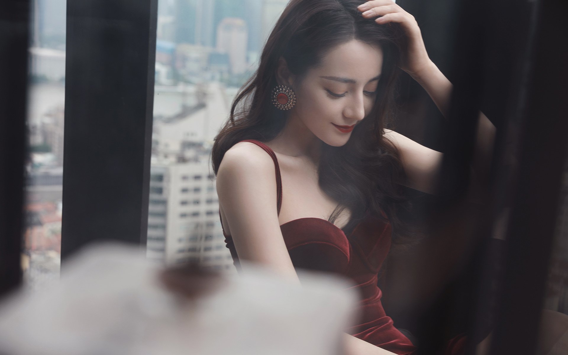 范戴克单骑定江山,哥伦比亚铁血突围震惊哥斯达黎加