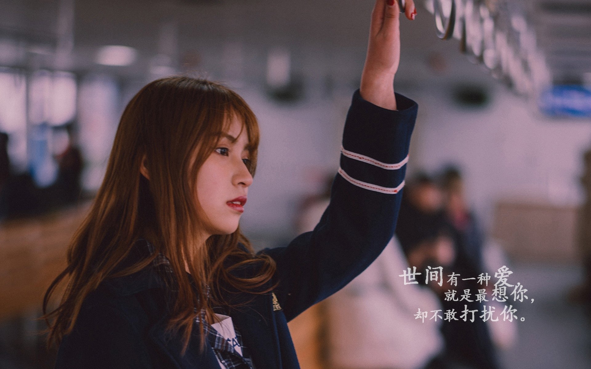 唯一真相,当北京首钢绝杀洛杉矶快船