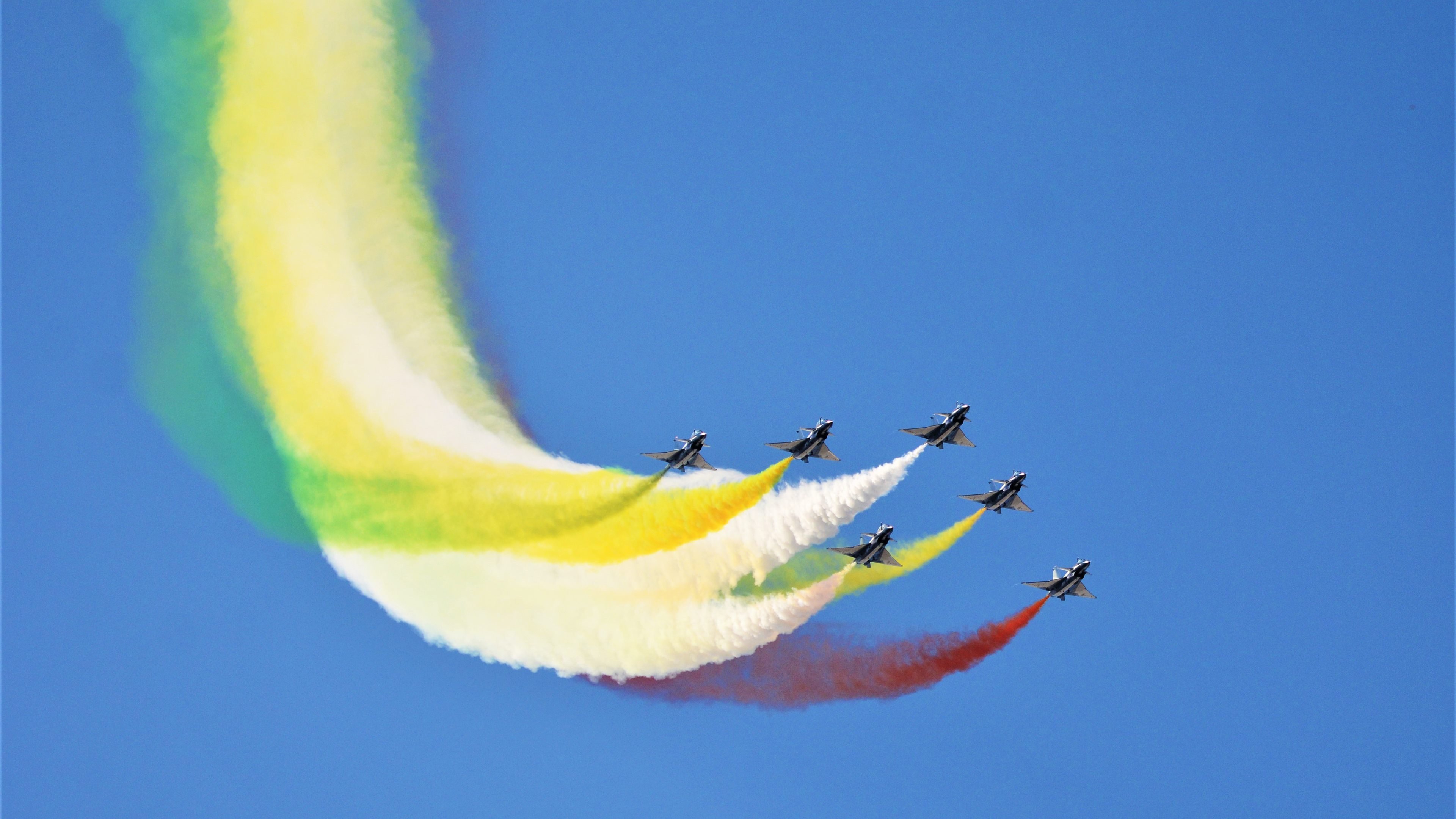 唯一真相,当北京首钢绝杀洛杉矶快船