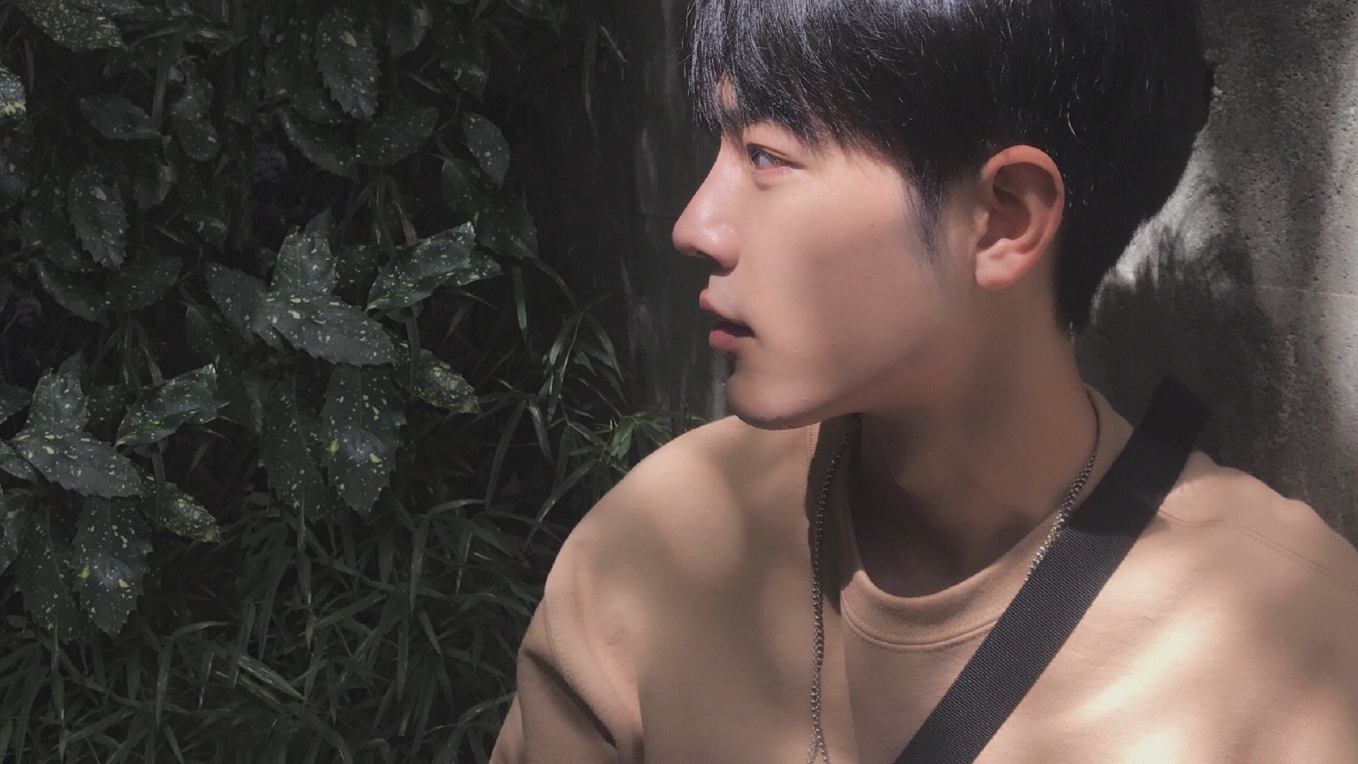 关键拉文!一战击碎质疑,尼克斯新王登基之夜