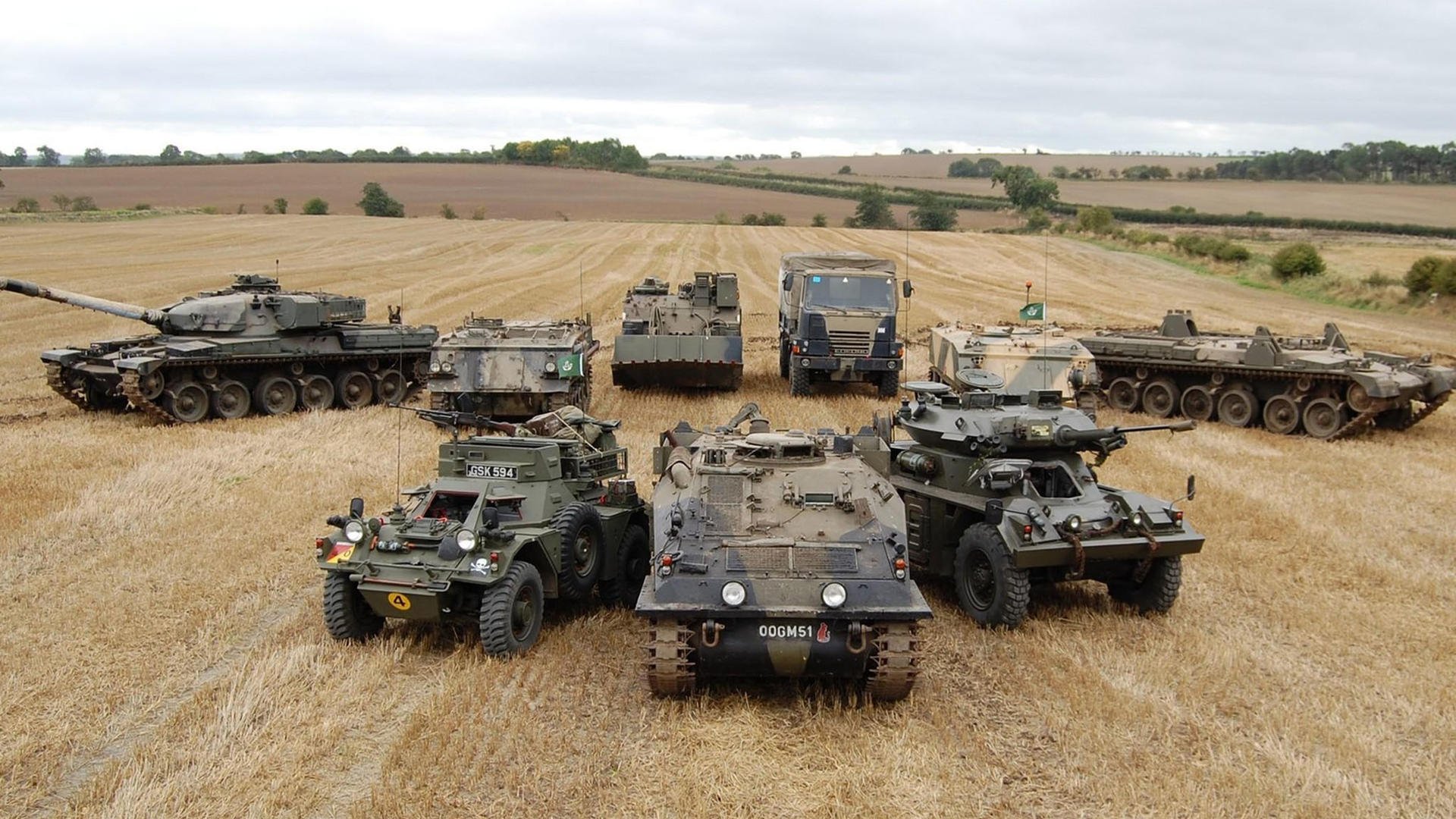 末节乔治法则，当国王的权杖在第三节后移交