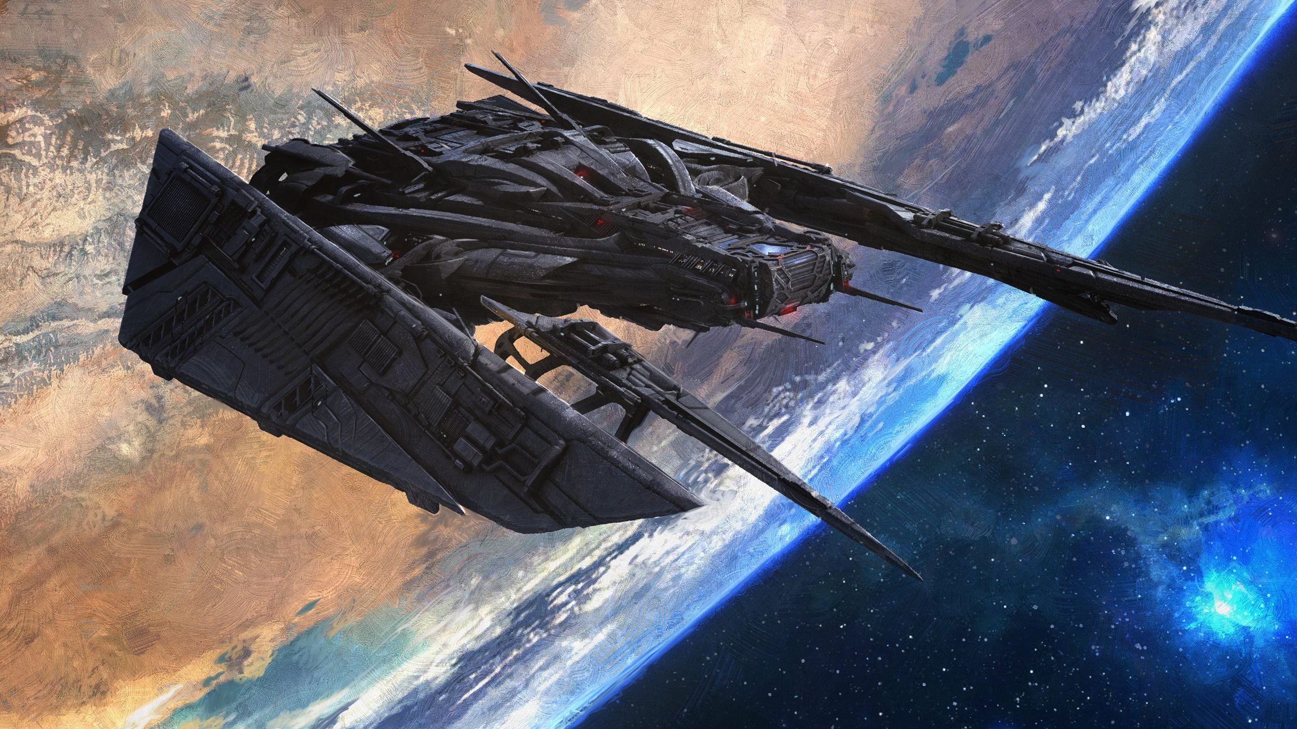 幽灵破雾,阿尔瓦雷斯在F1揭幕战雨夜中,以孤独的精准定义胜利