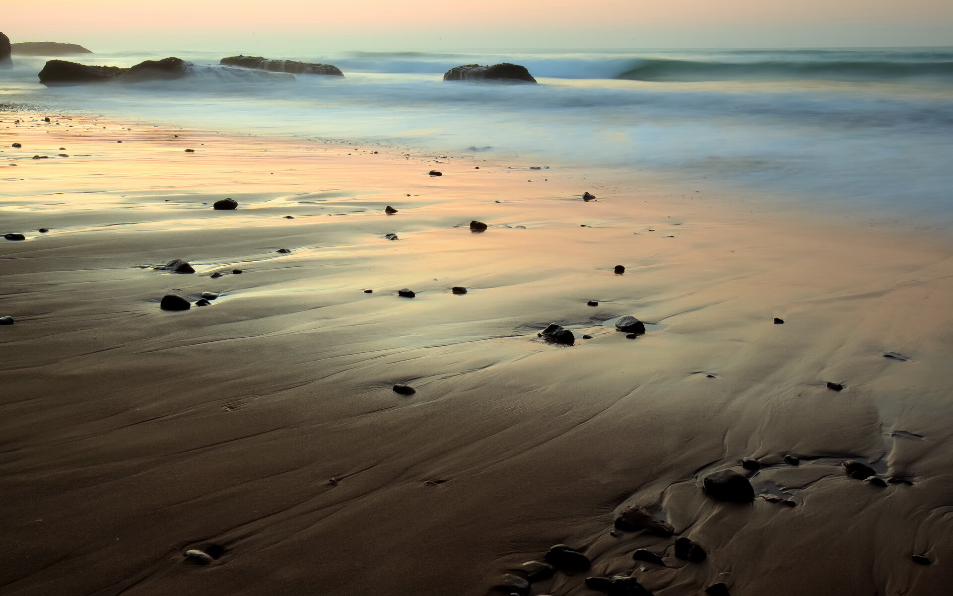 跨界爆发，从篮球的节奏到赛道的轮胎
