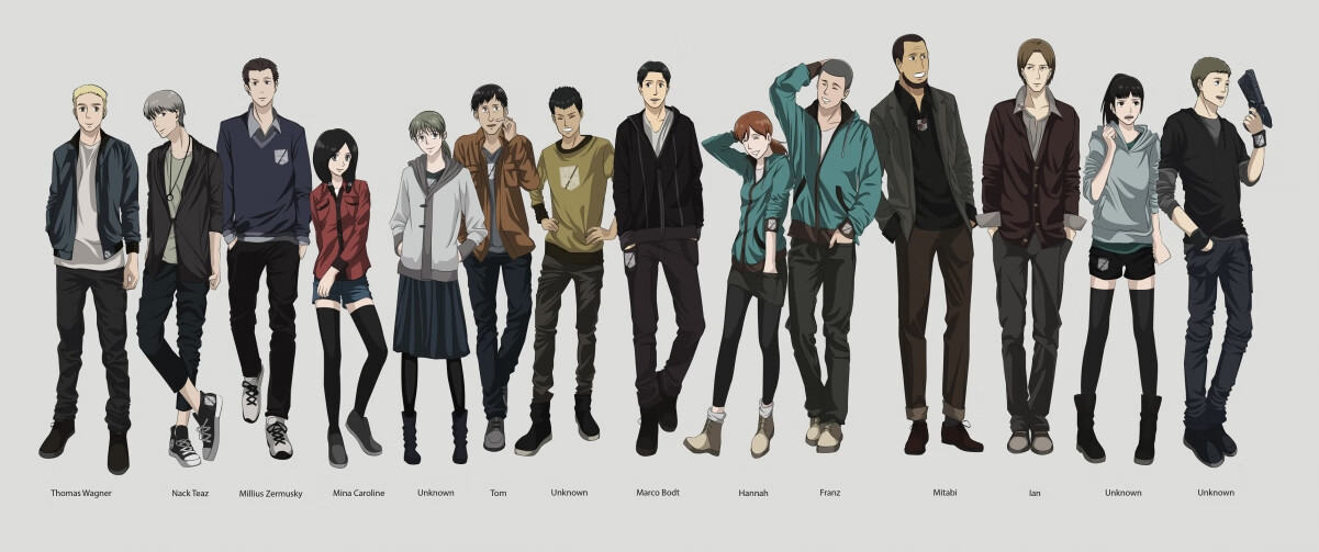 英格拉姆以国王之名,抢七战49分逆转击沉快船