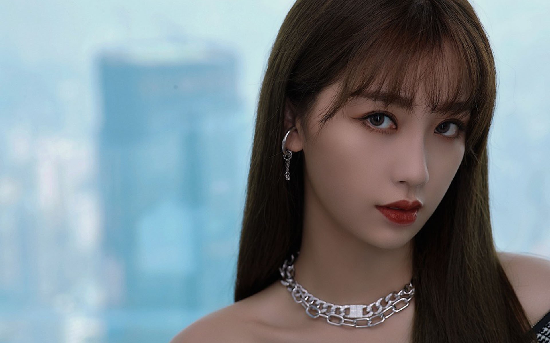 蓝桥舰队远征记，弗拉霍维奇的节奏铁律与切尔西的塞内加尔浪潮